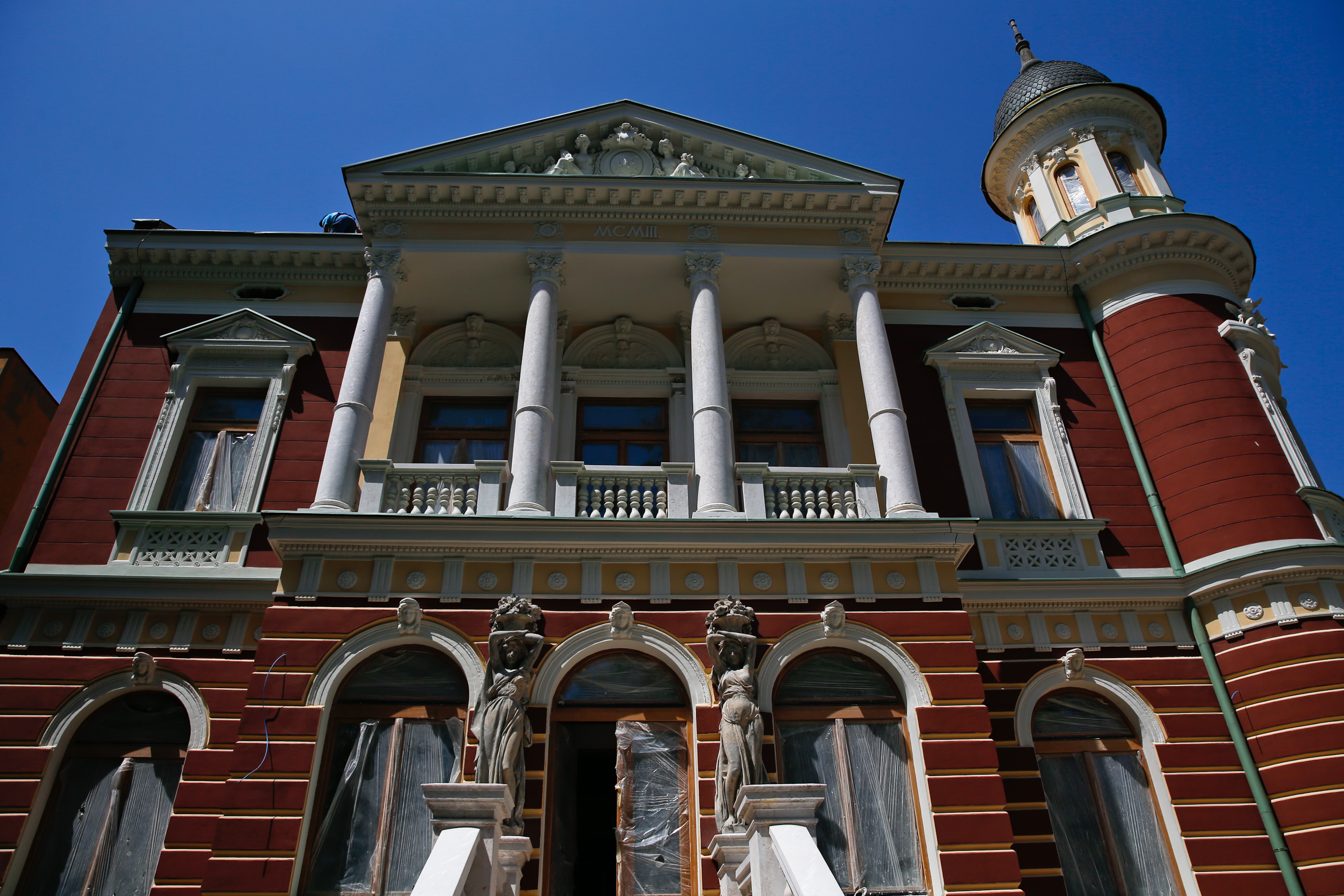 20190613_2_36866184_45261345