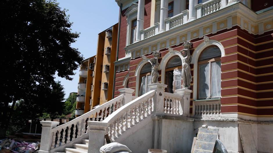 20190613_2_36866184_45261346