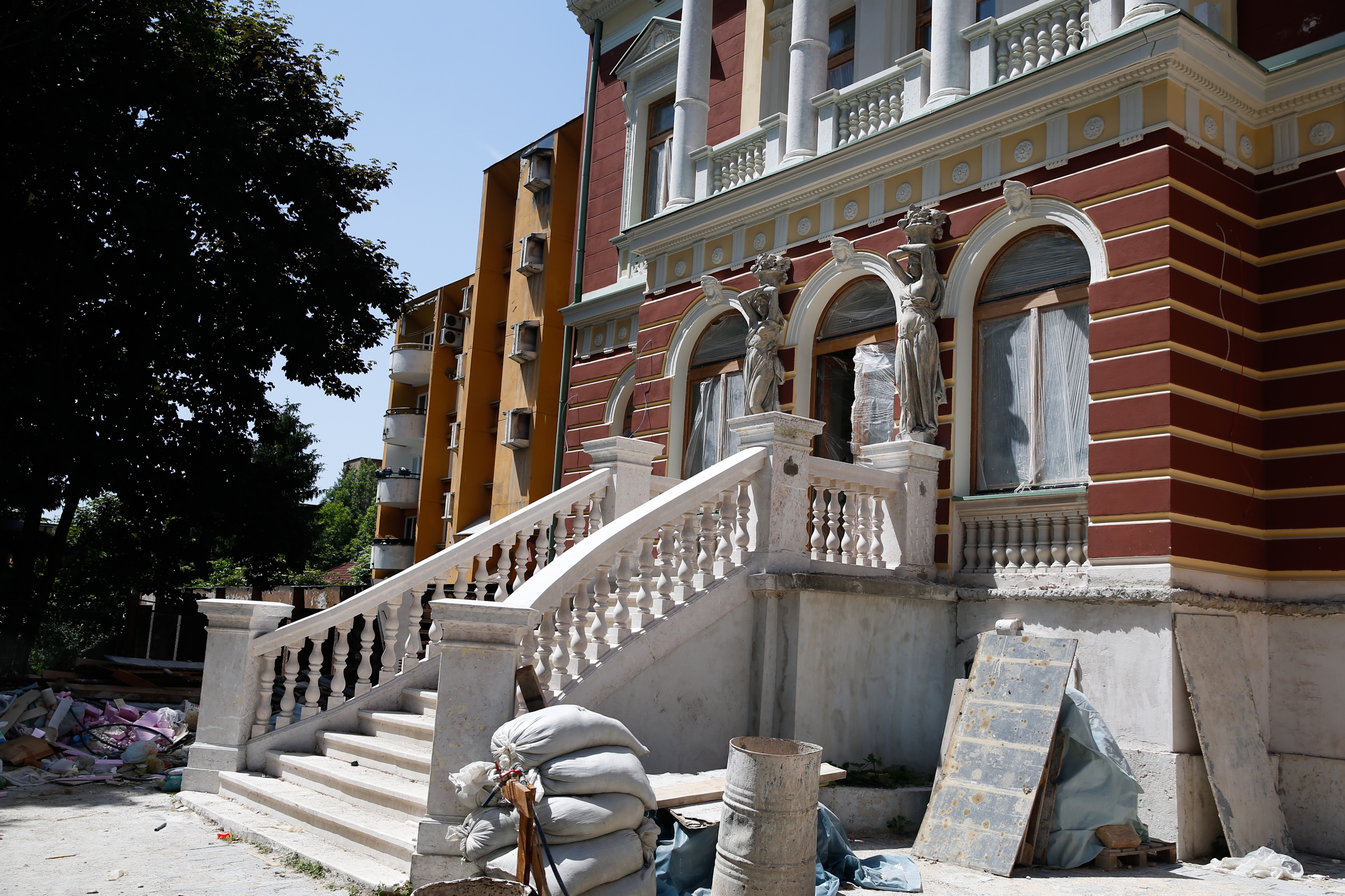 20190613_2_36866184_45261346