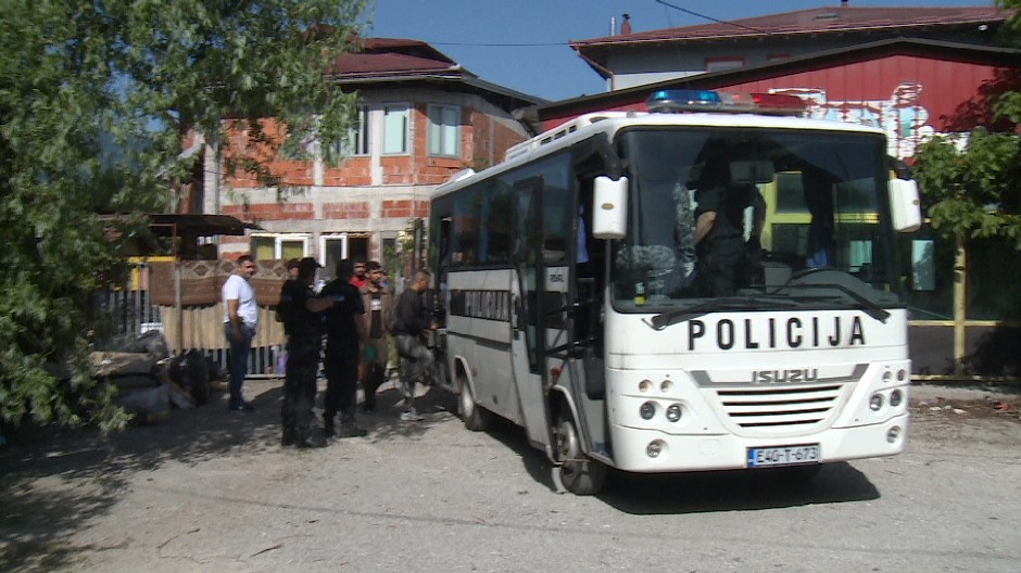 20190614_2_36880079_45282848