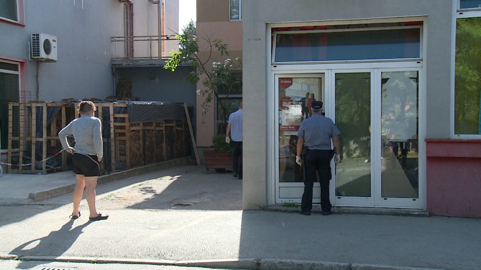 20190614_2_36880079_45282856