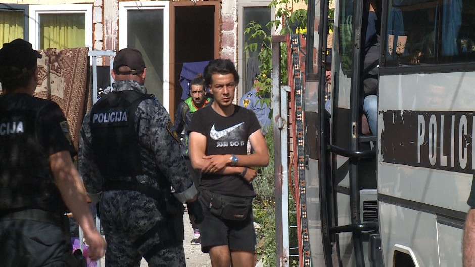 20190614_2_36880079_45282860