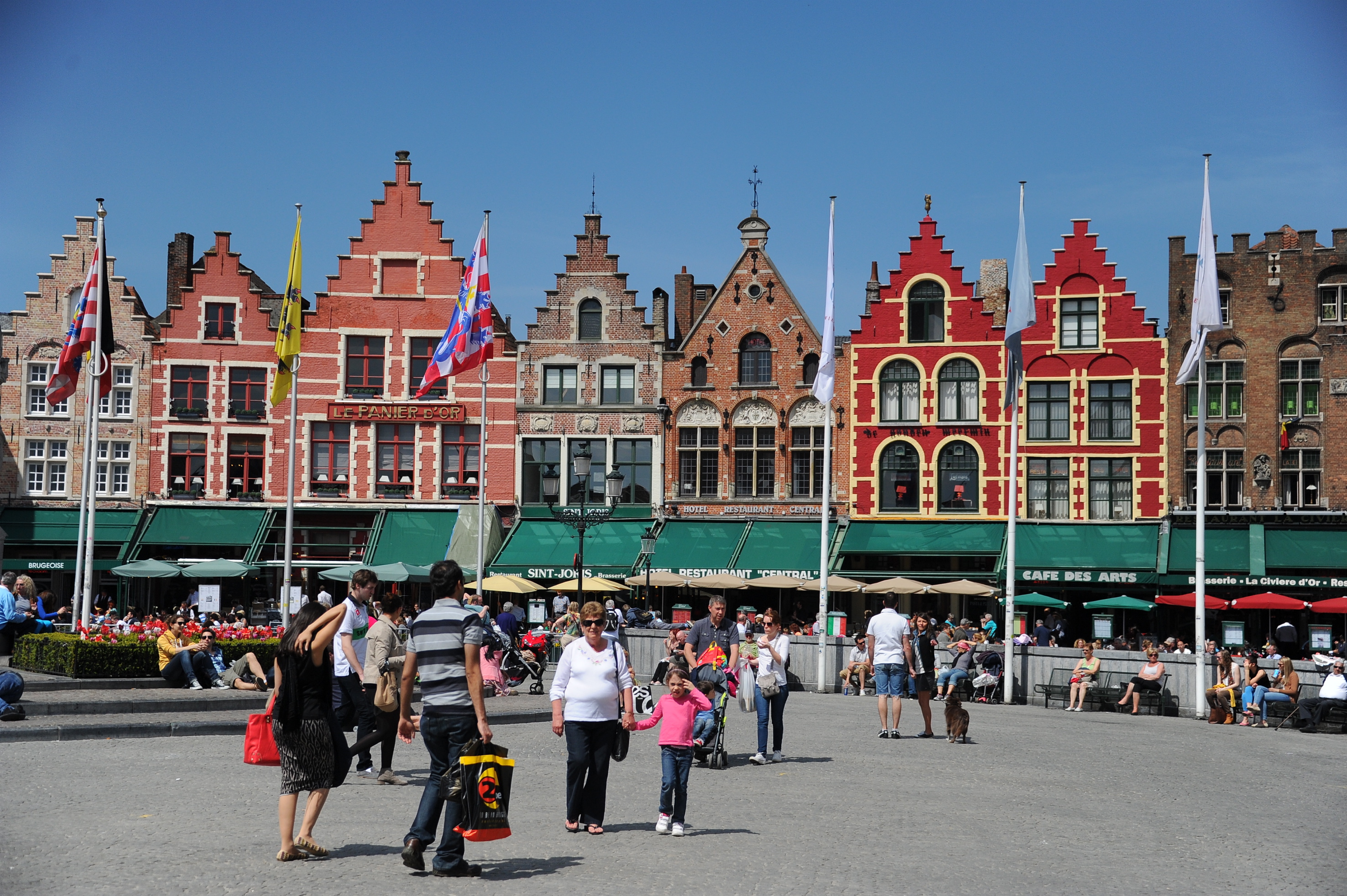 20190614_2_36884351_45290774