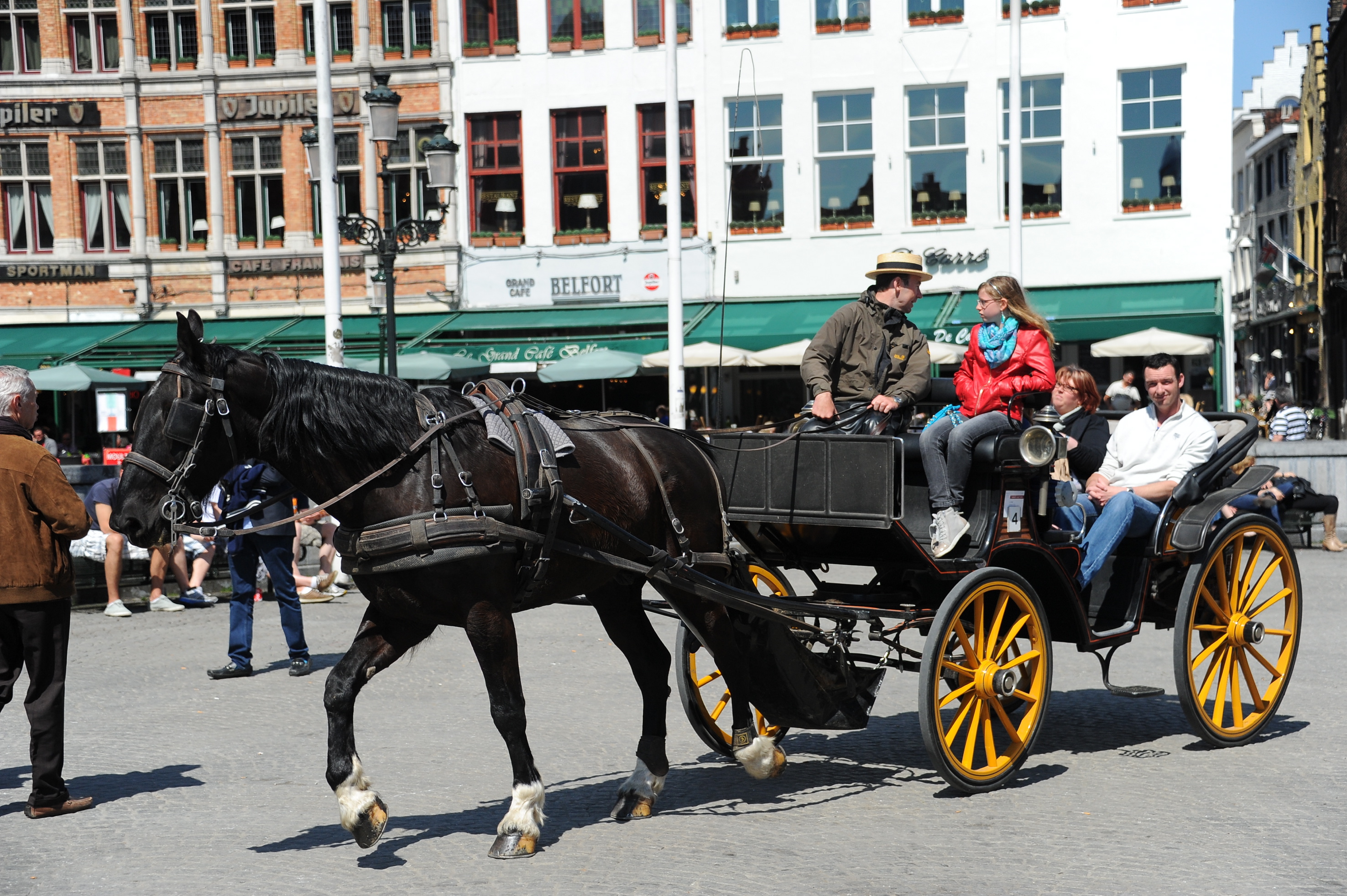 20190614_2_36884351_45290784