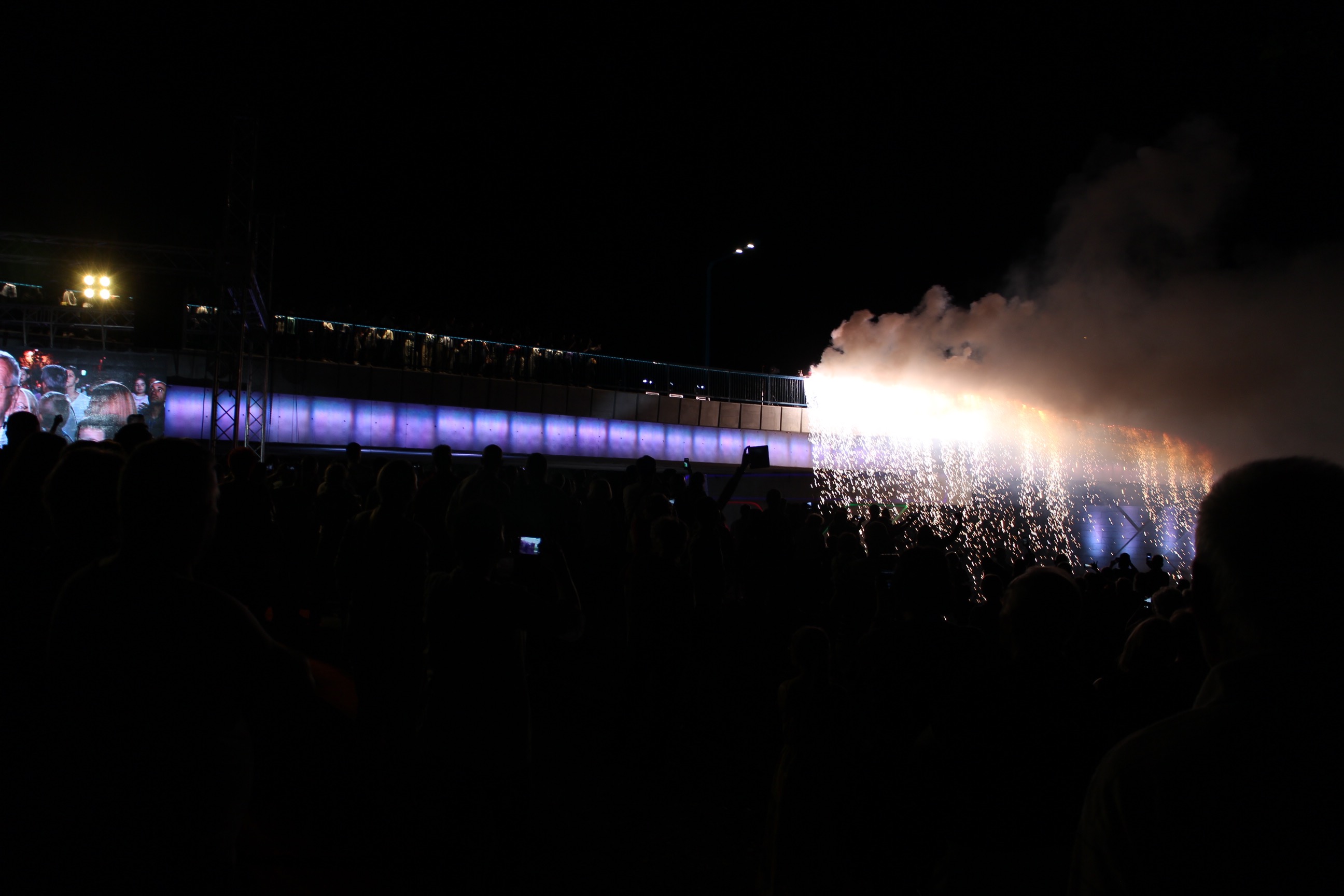 20190614_2_36891139_45302911