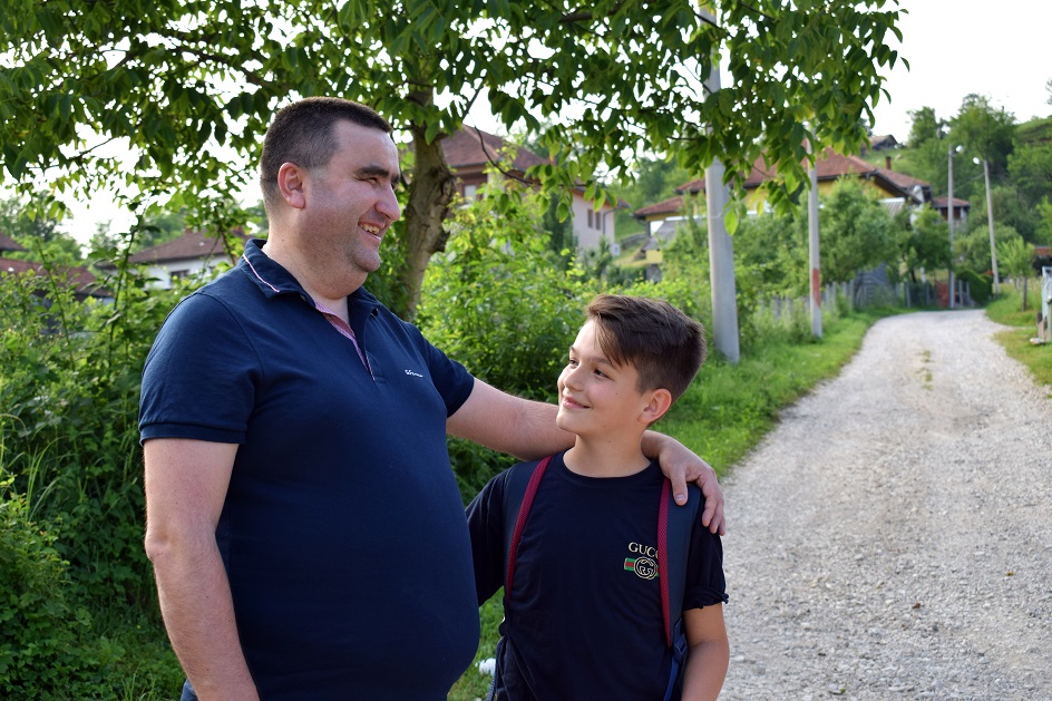 20190615_2_36905087_45320317