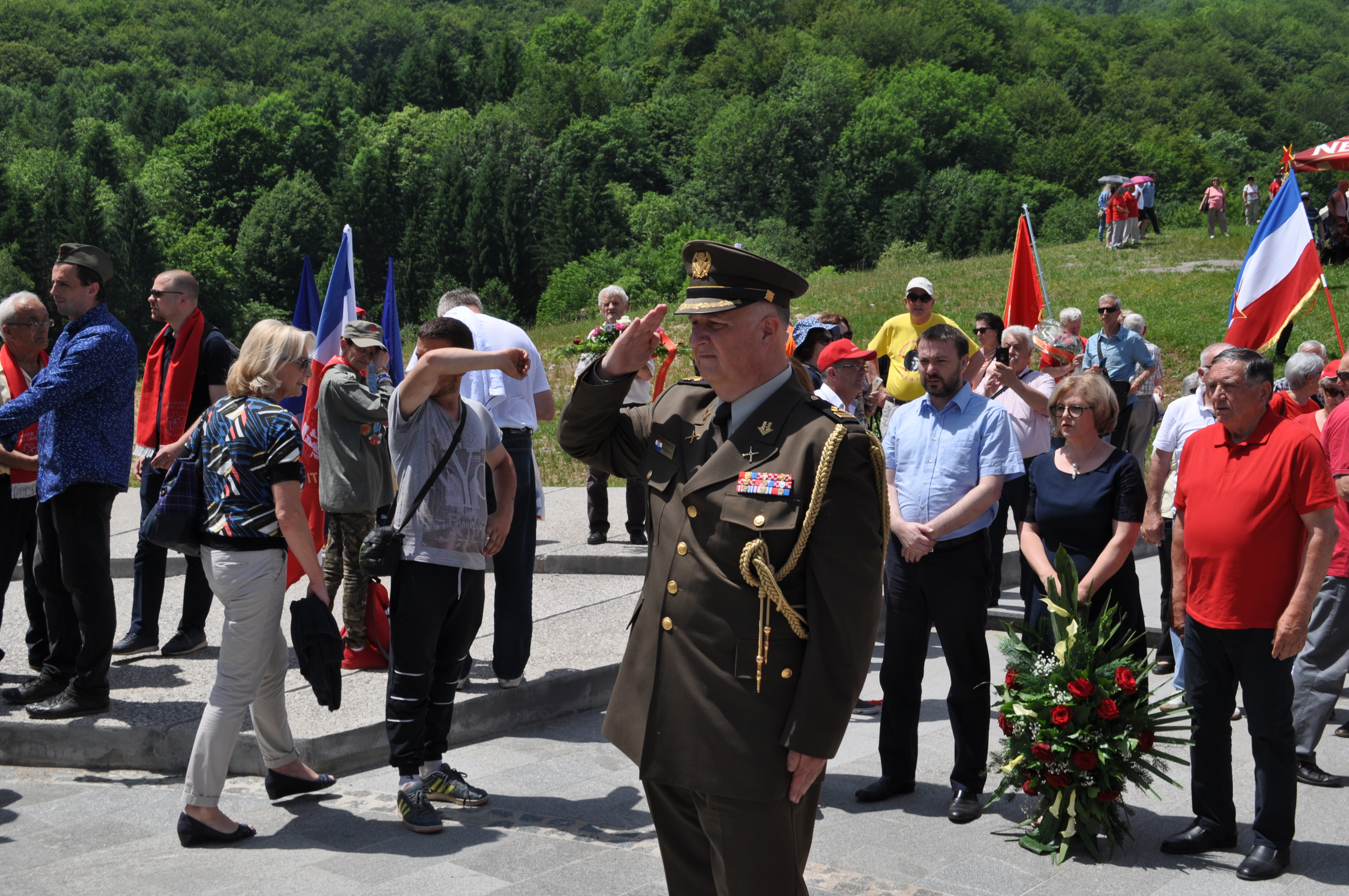 20190616_2_36919597_45348938