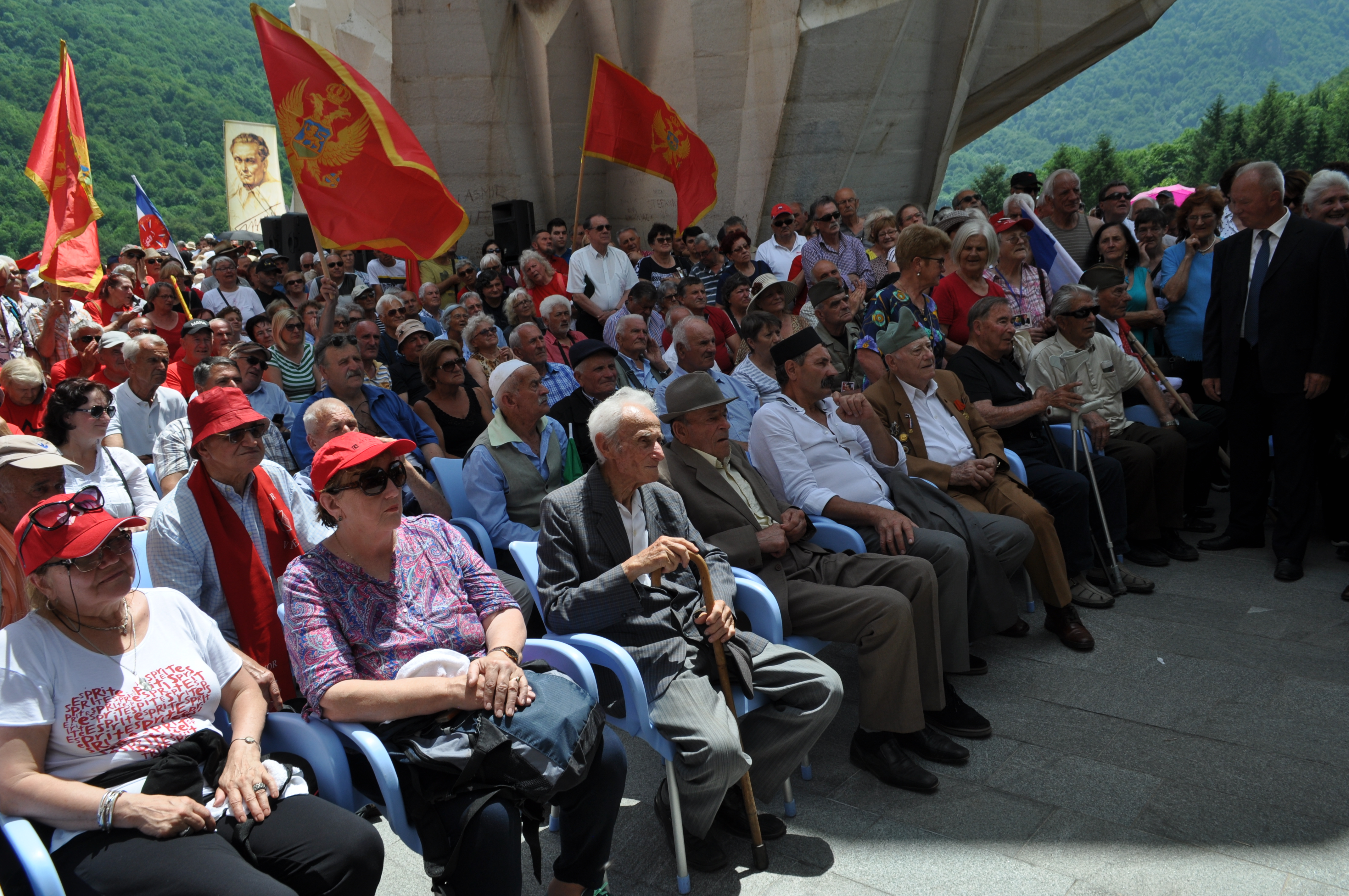 20190616_2_36919597_45348943