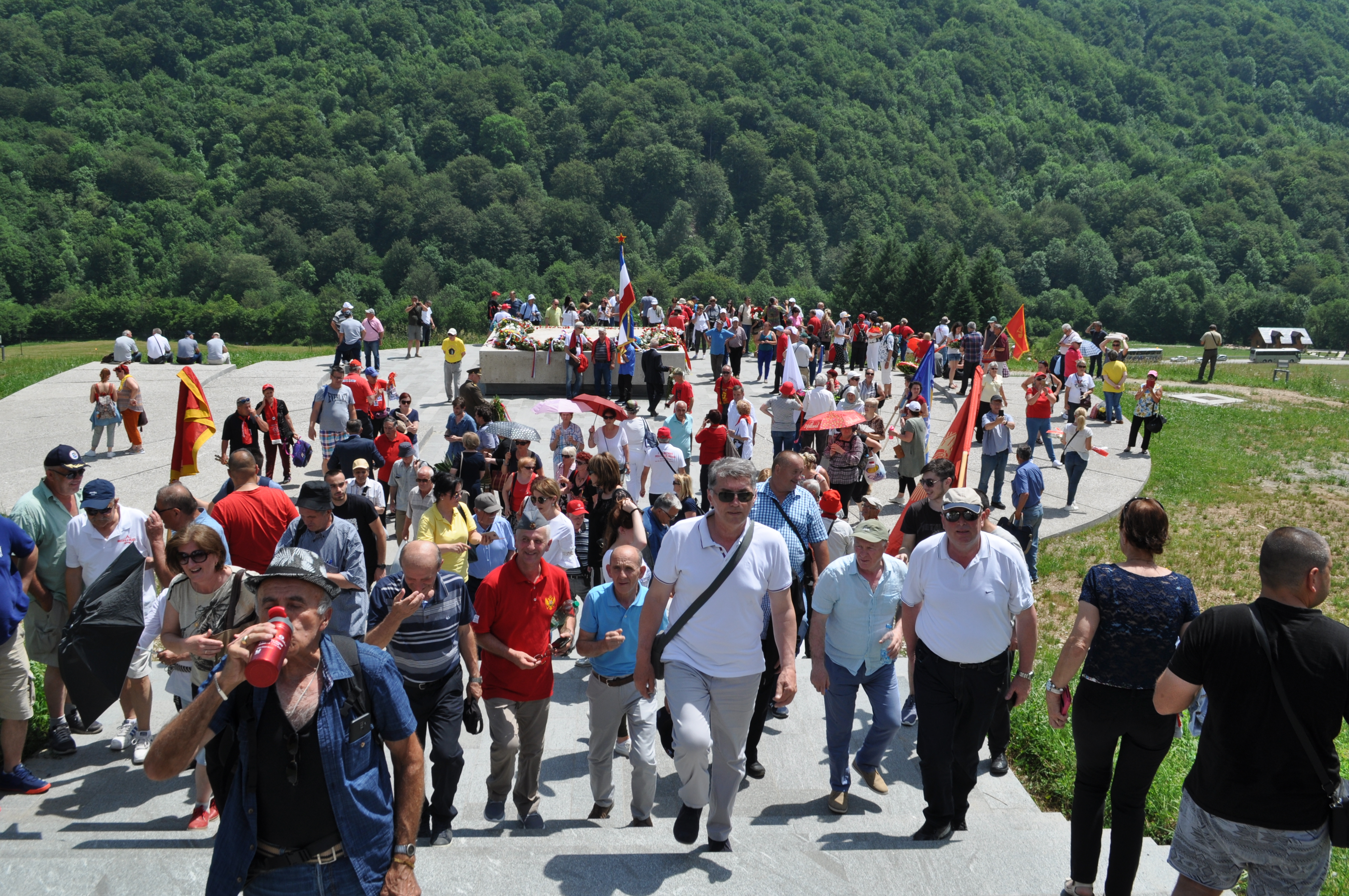 20190616_2_36919597_45348948