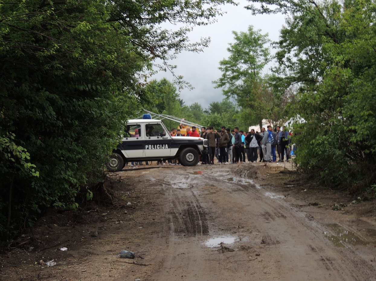 20190617_2_36928341_45362403