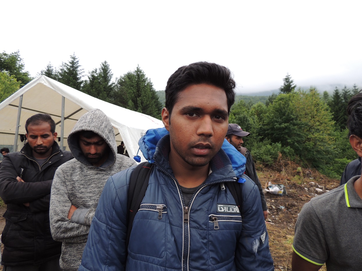 20190617_2_36928341_45362405