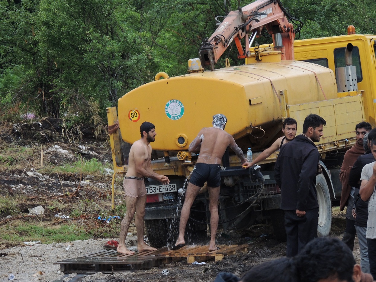 20190617_2_36928341_45362409