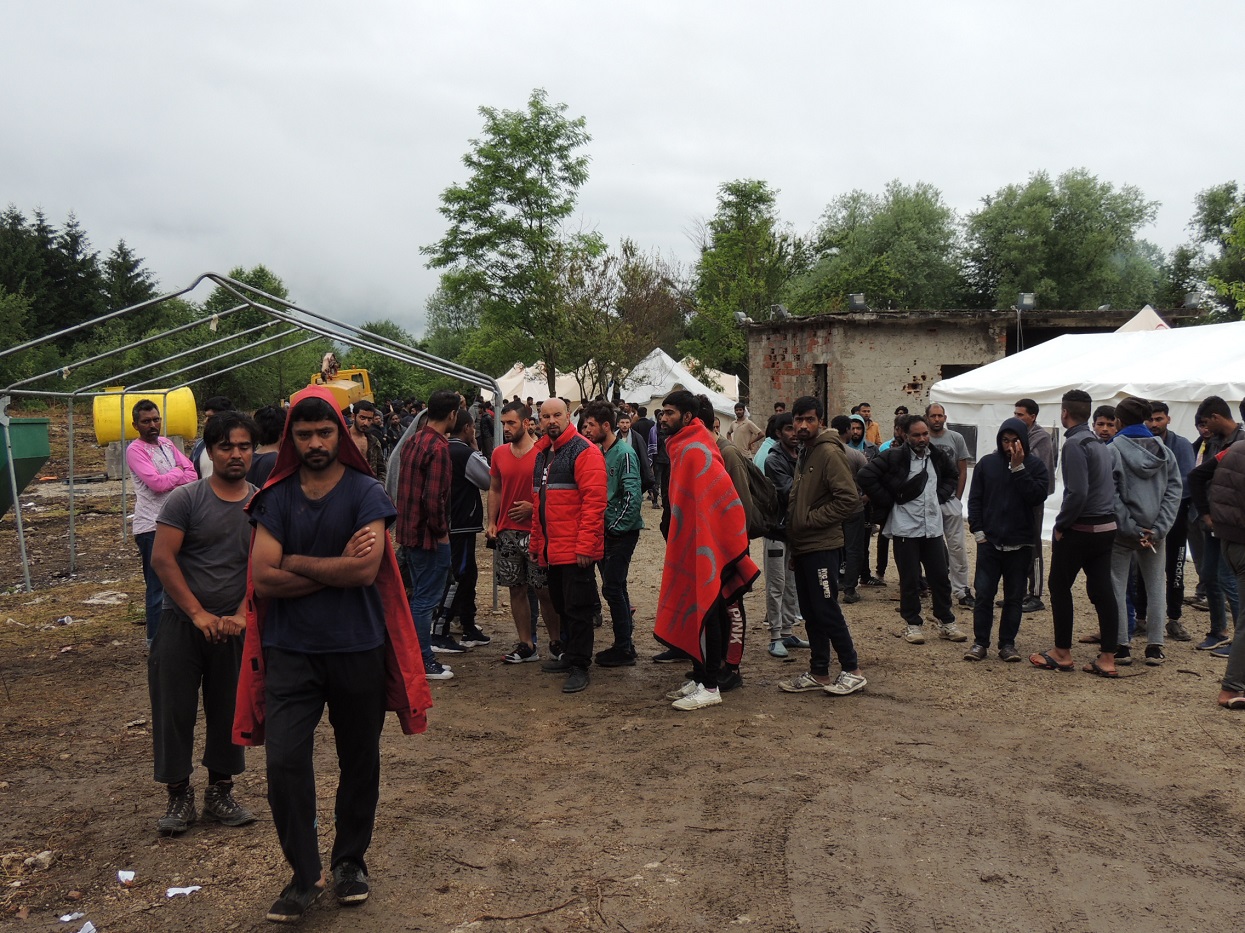 20190617_2_36928341_45362410