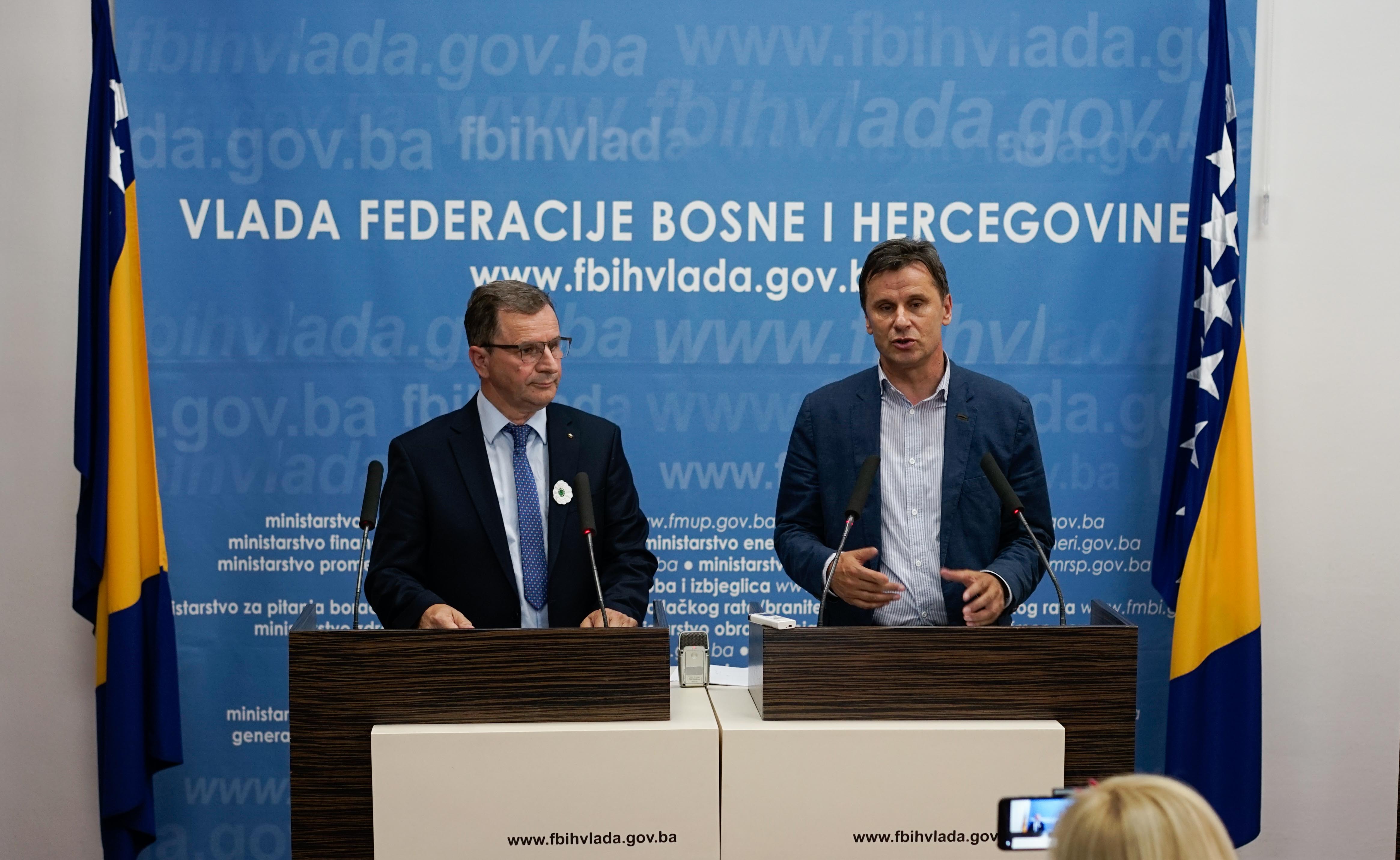 20190617_2_36929803_45364772