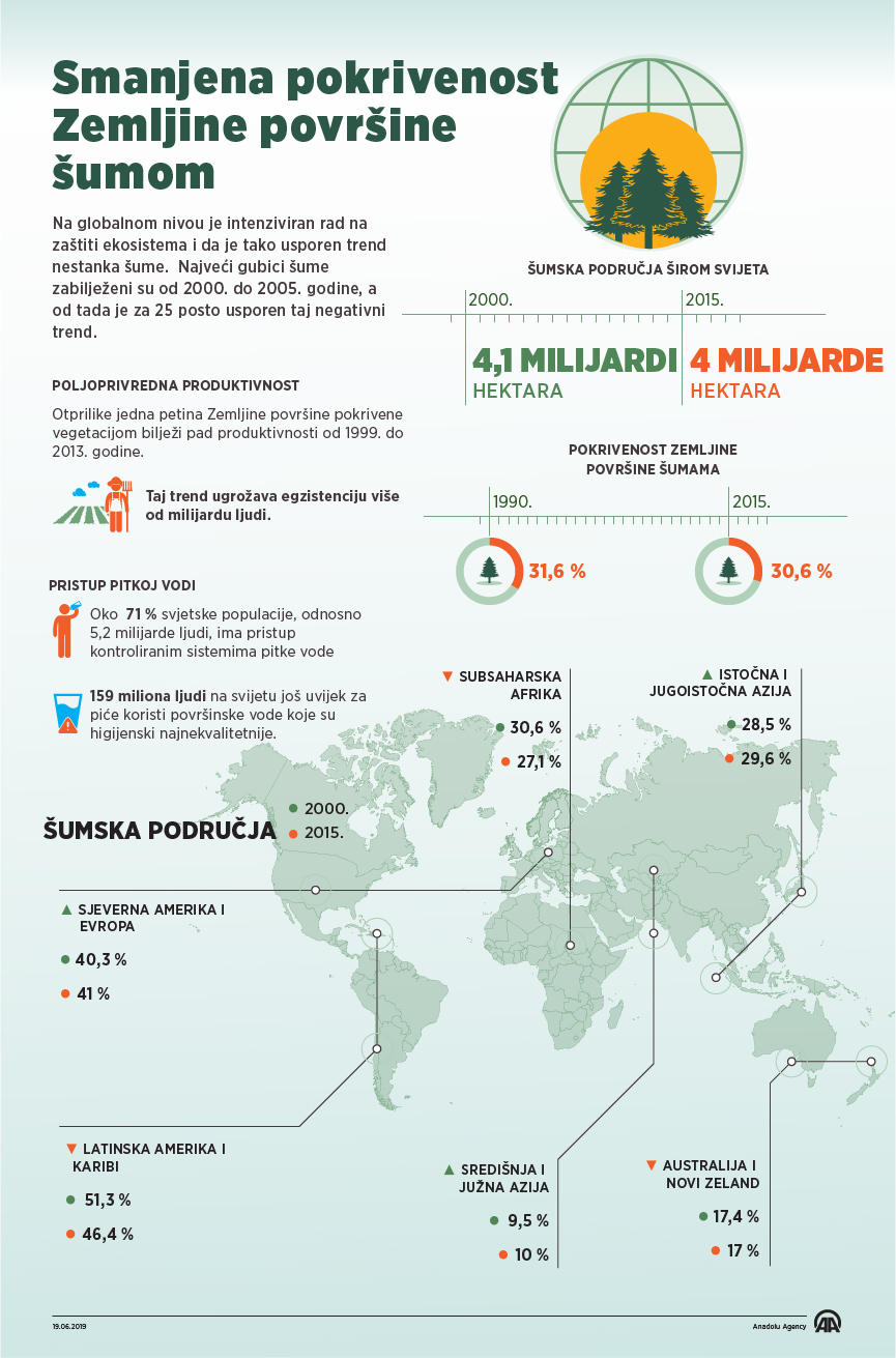 20190619_2_36968231_45423618