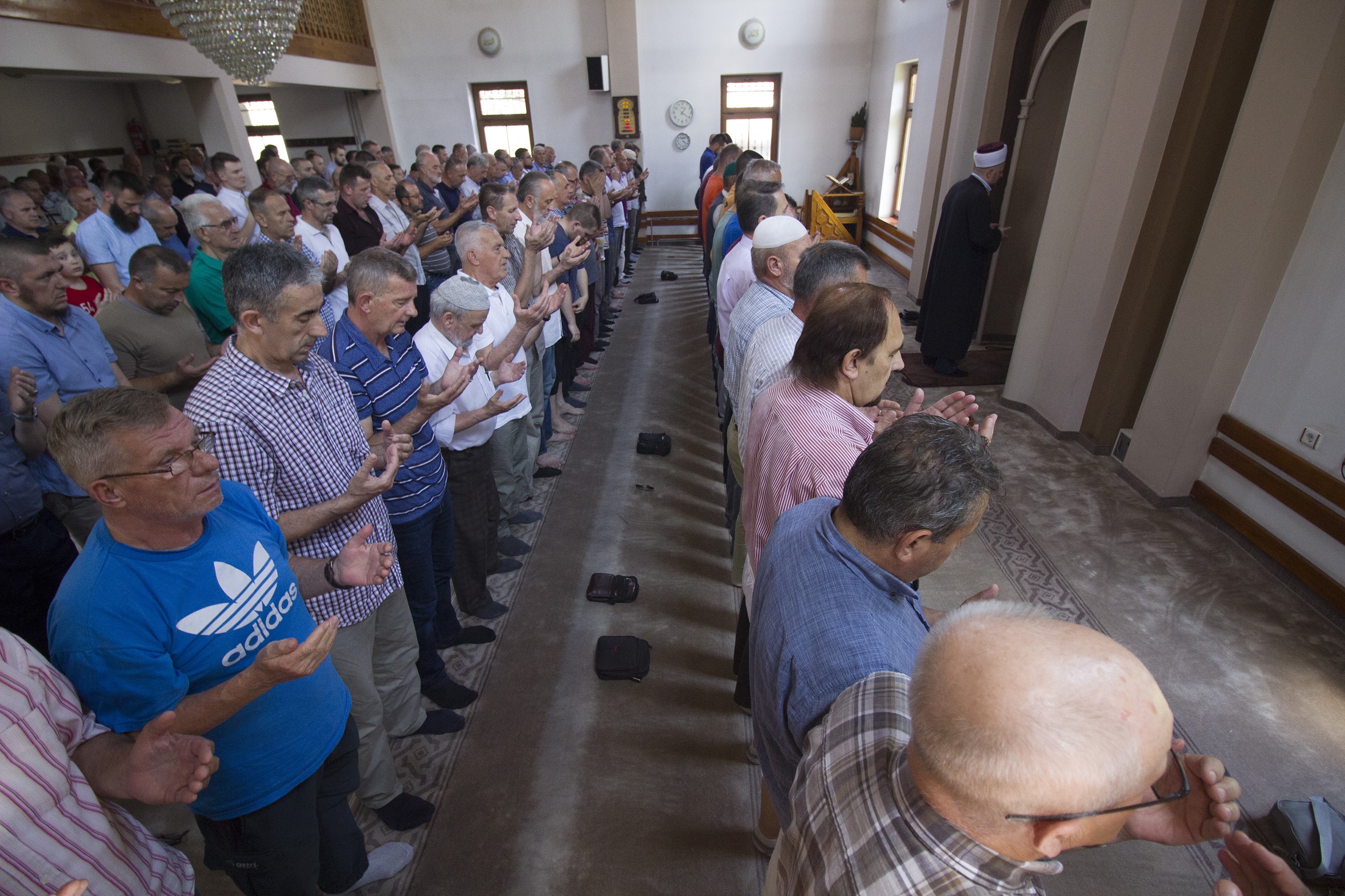 20190619_2_36969776_45425947