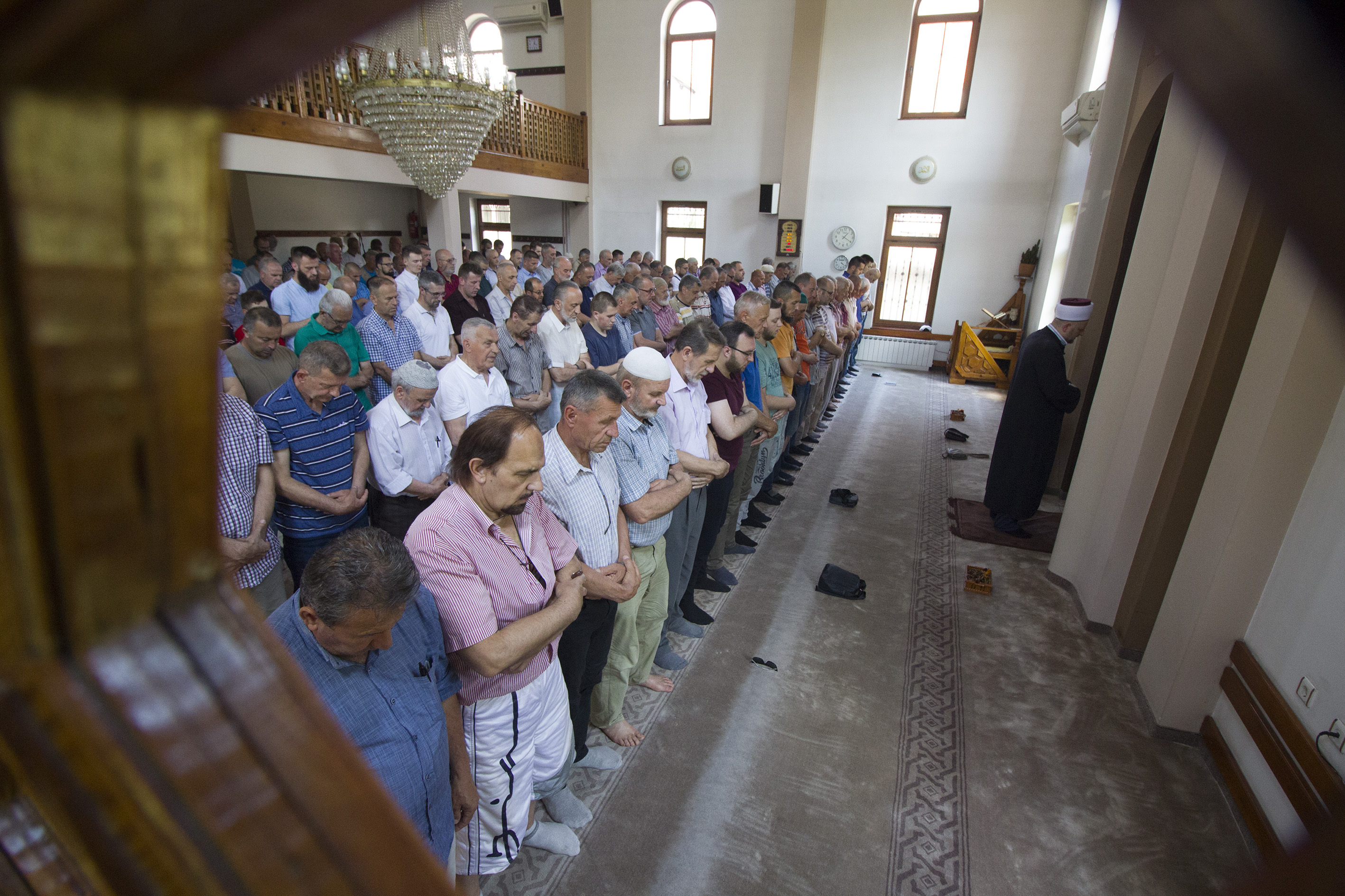 20190619_2_36969776_45425948