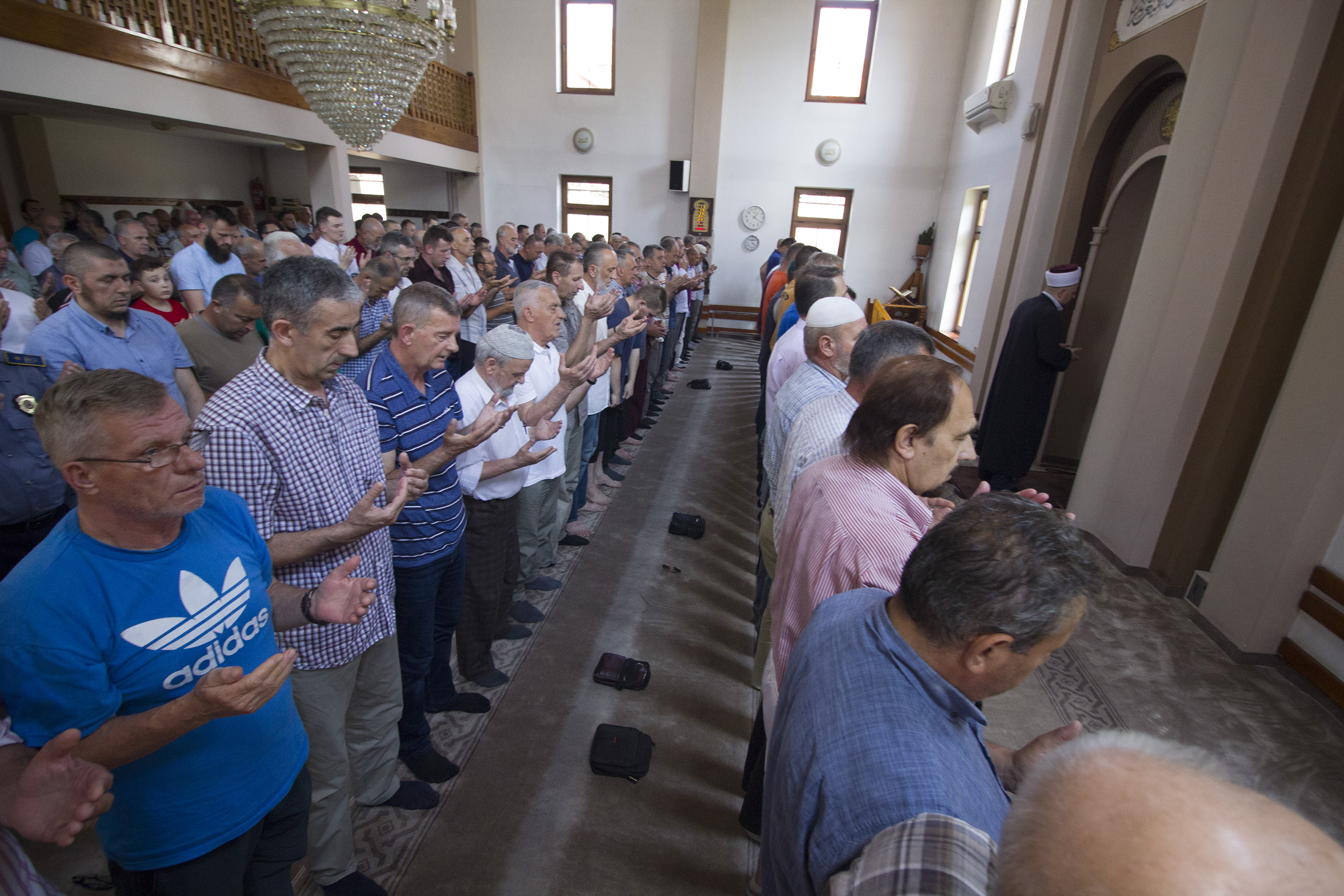 20190619_2_36969776_45425949