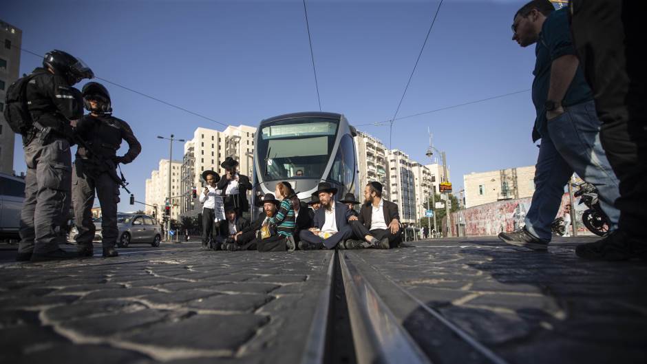 20190620_2_36996587_45470807