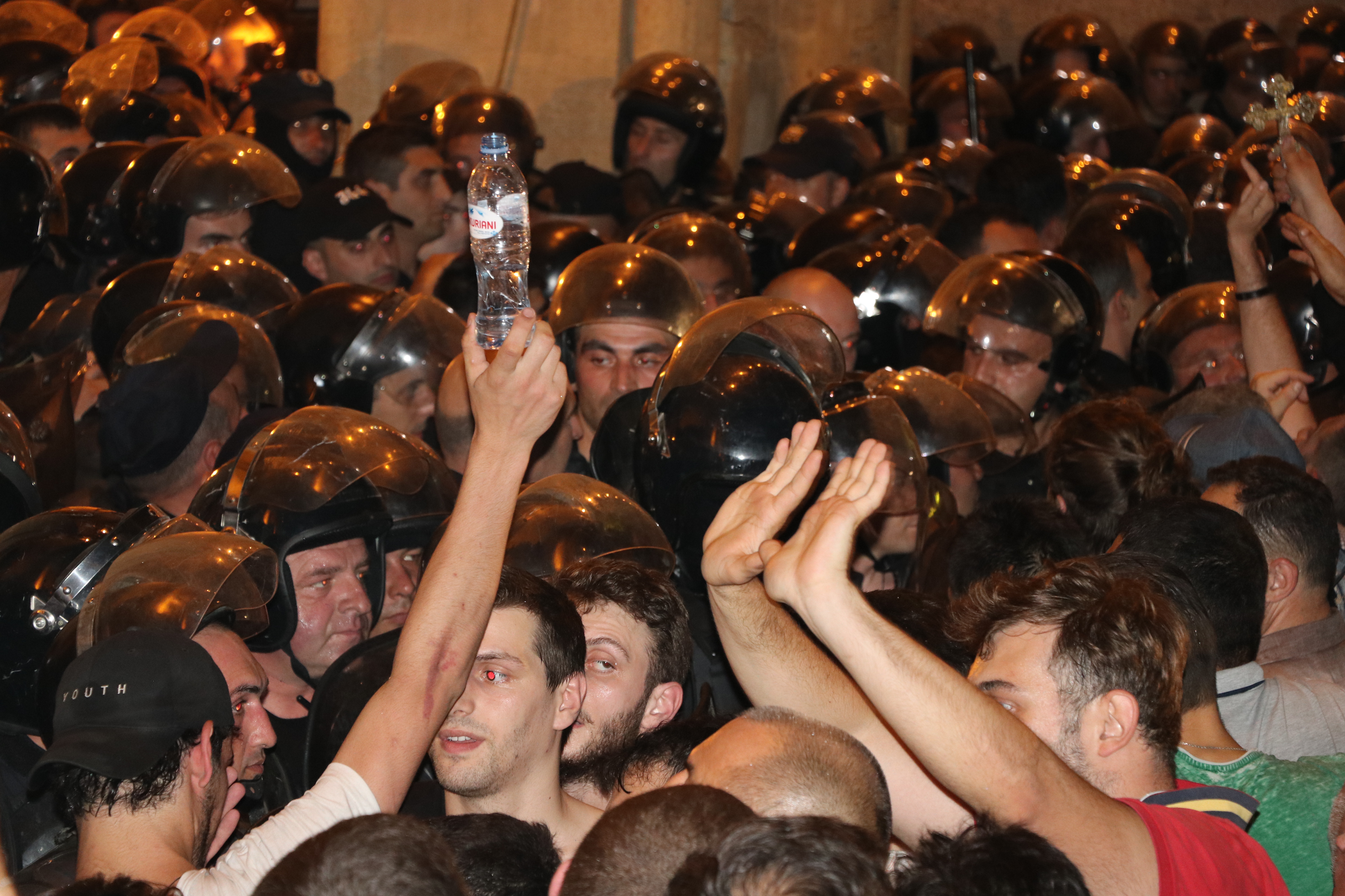 20190620_2_36997390_45471723