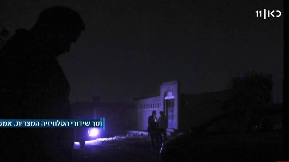 20190621_2_37003675_45482393