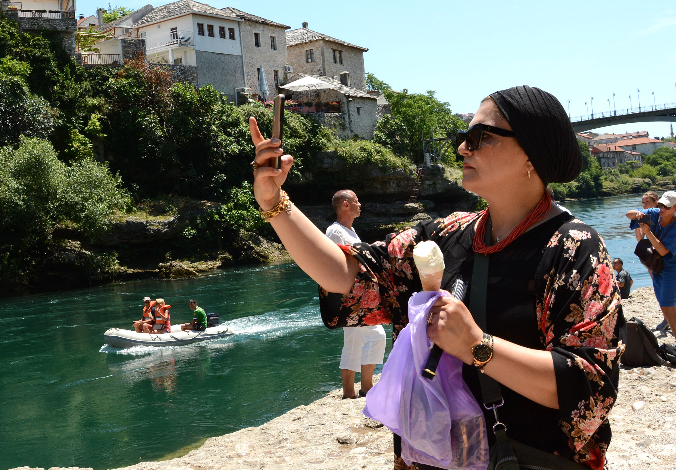 20190621_2_37006222_45486922