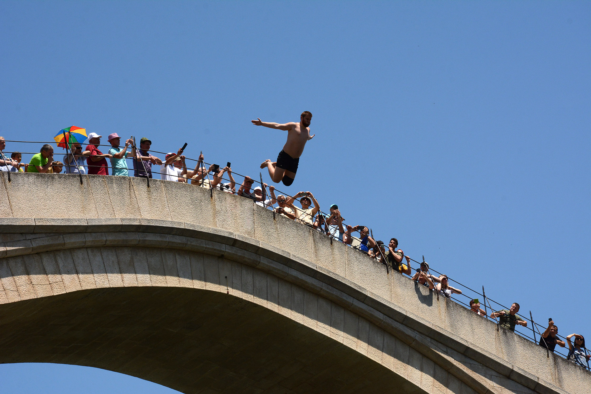 20190621_2_37006222_45486926