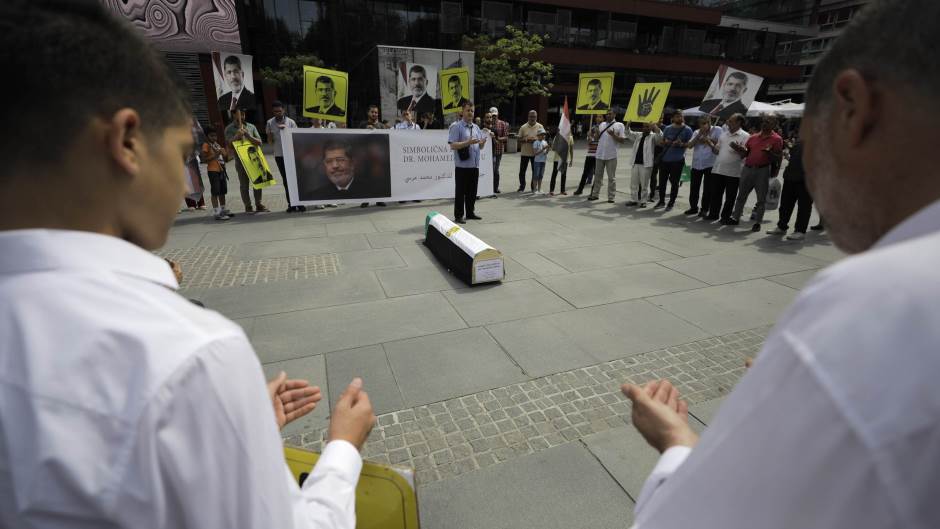 20190622_2_37019591_45514979