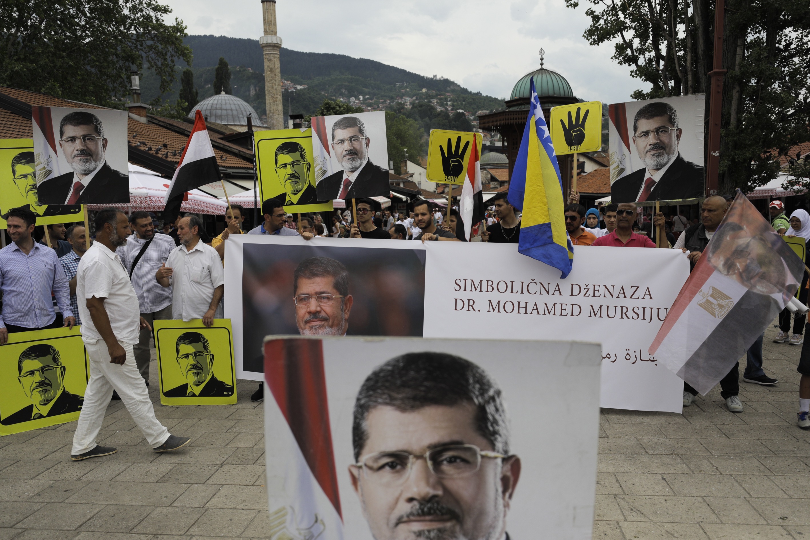 20190622_2_37019591_45514980