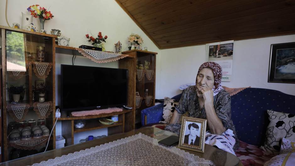 20190623_2_37027217_45529695