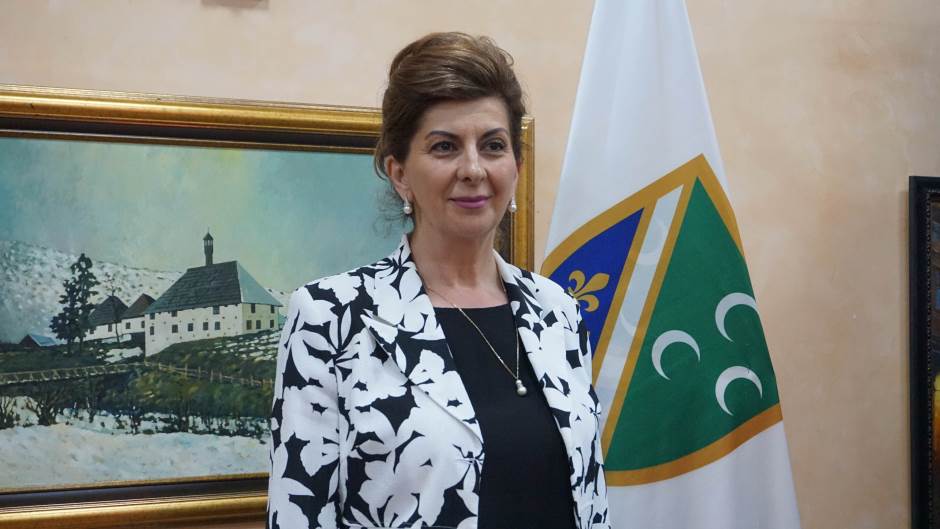 20190624_2_37048264_45562408