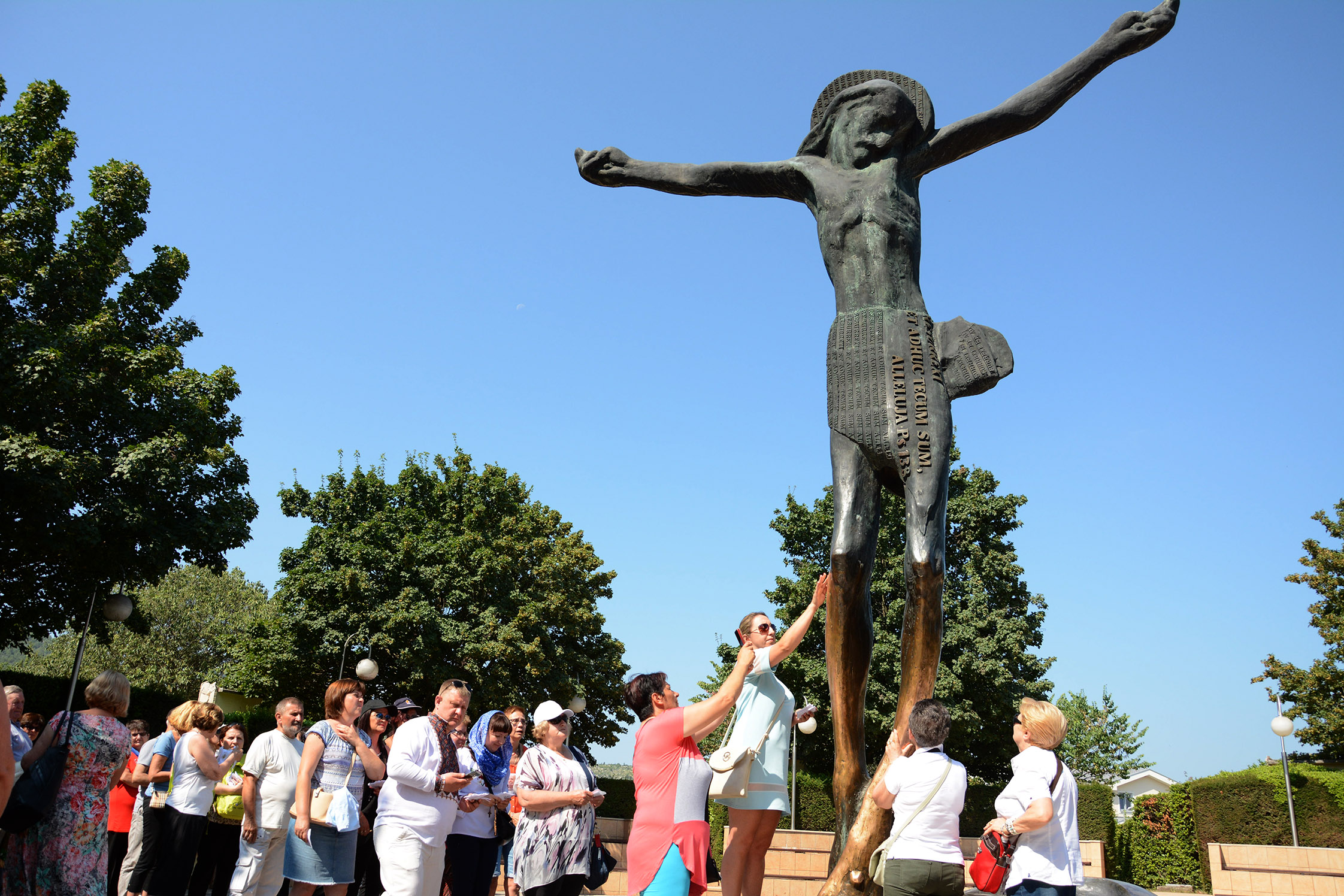 20190625_2_37058430_45576715