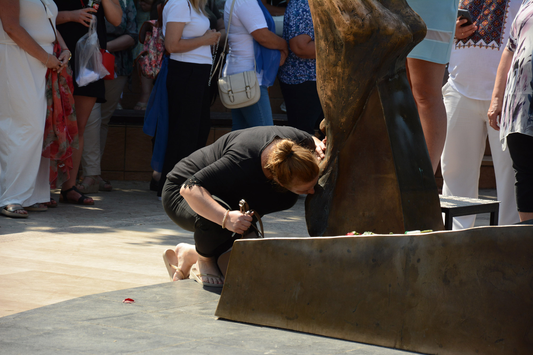 20190625_2_37058430_45576716