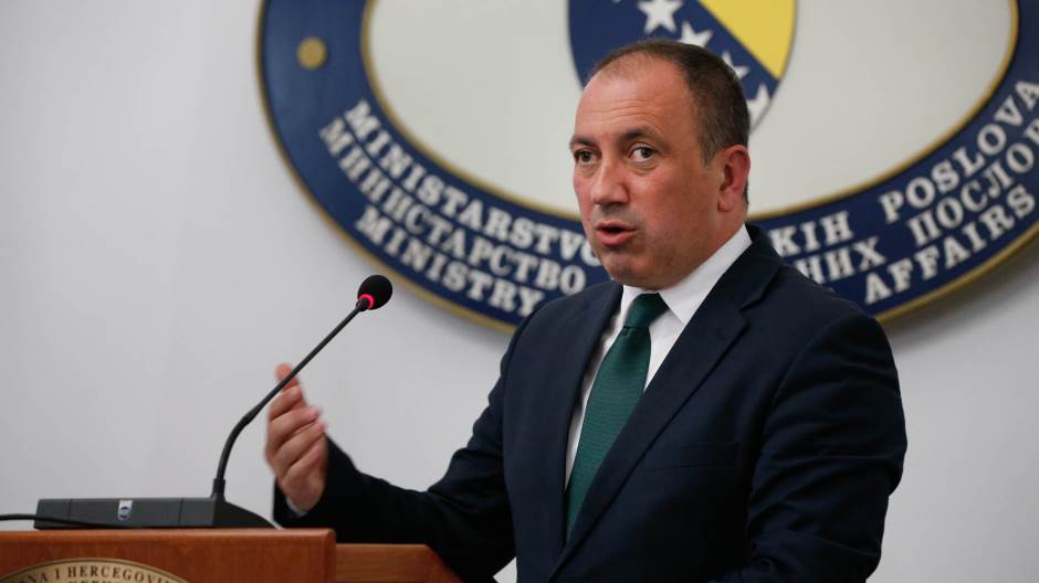 20190625_2_37061742_45583018