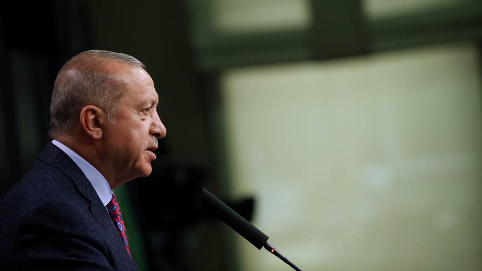 20190626_2_37082120_45613643