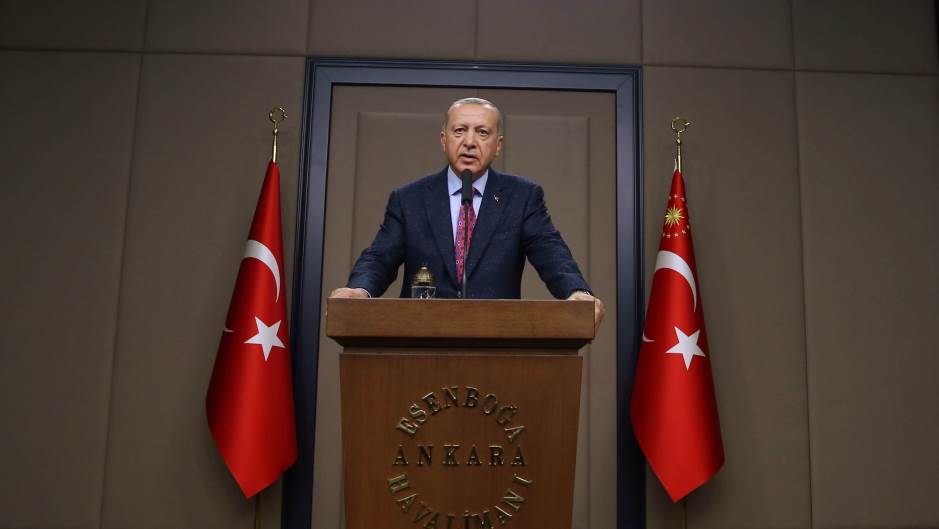 20190626_2_37082120_45613647