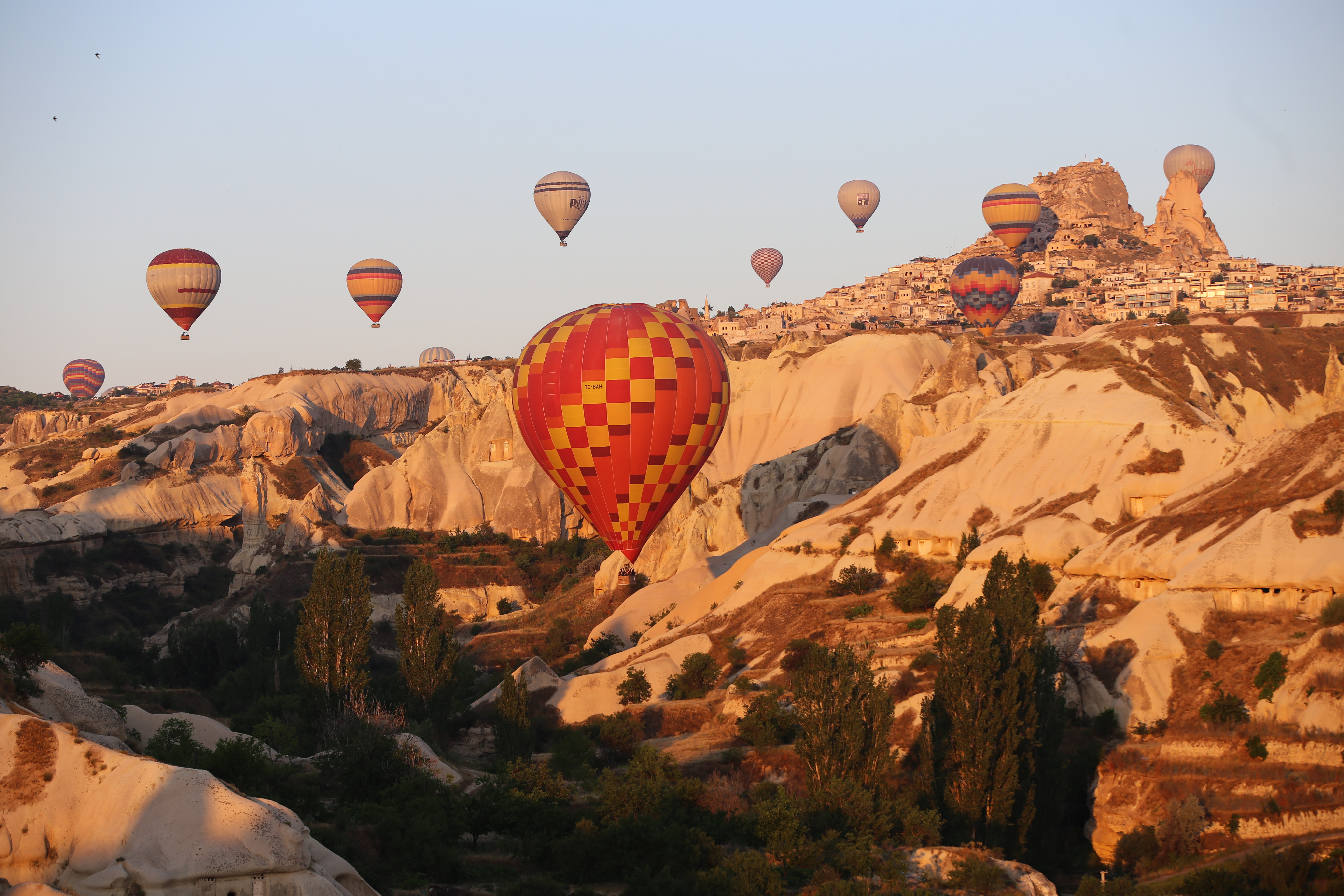 20190628_2_37111027_45661694