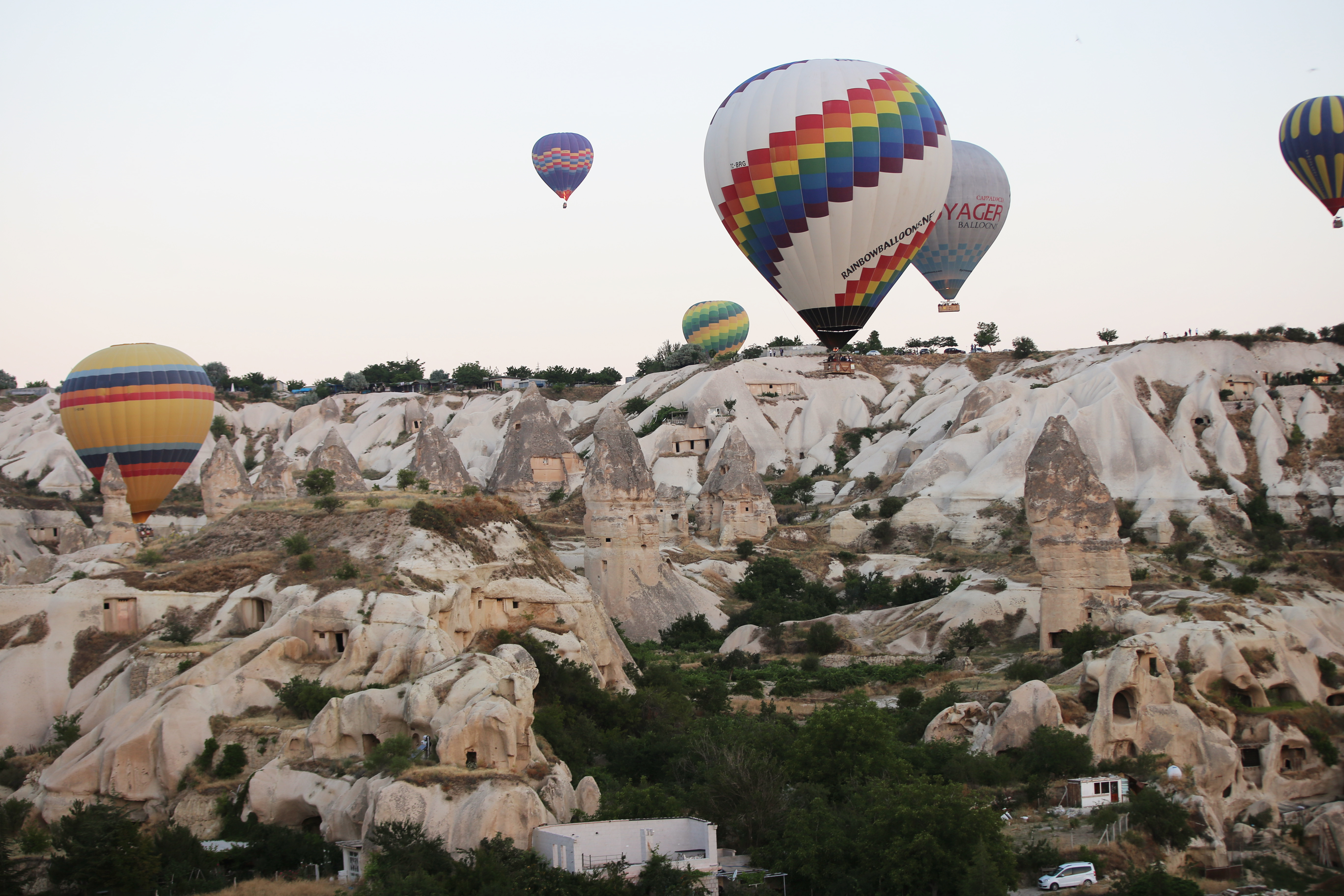 20190628_2_37111027_45661696