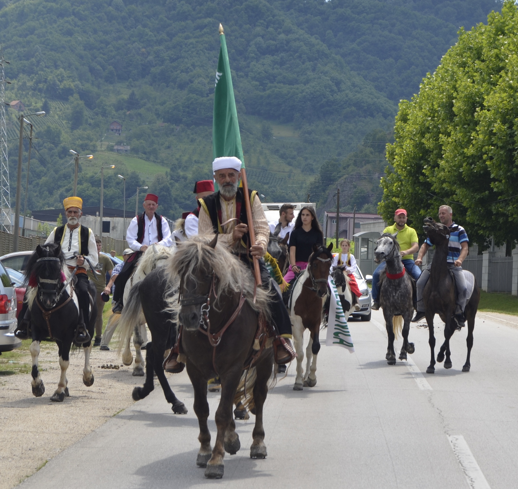 20190628_2_37111683_45662573