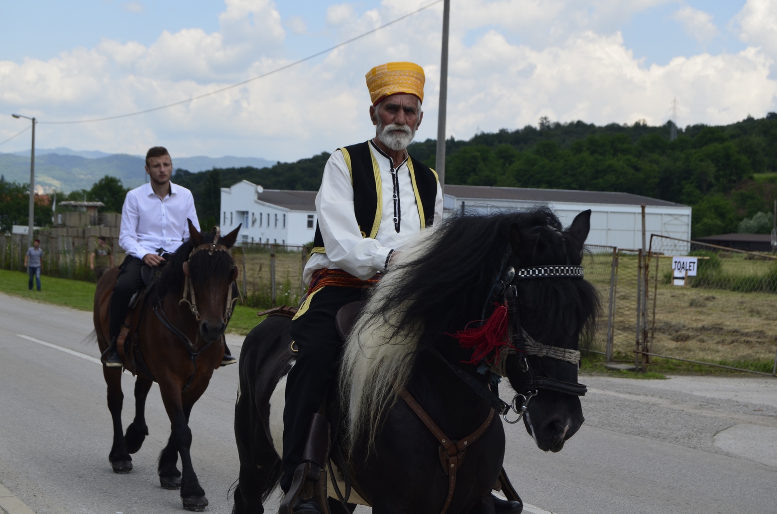 20190628_2_37111683_45662574