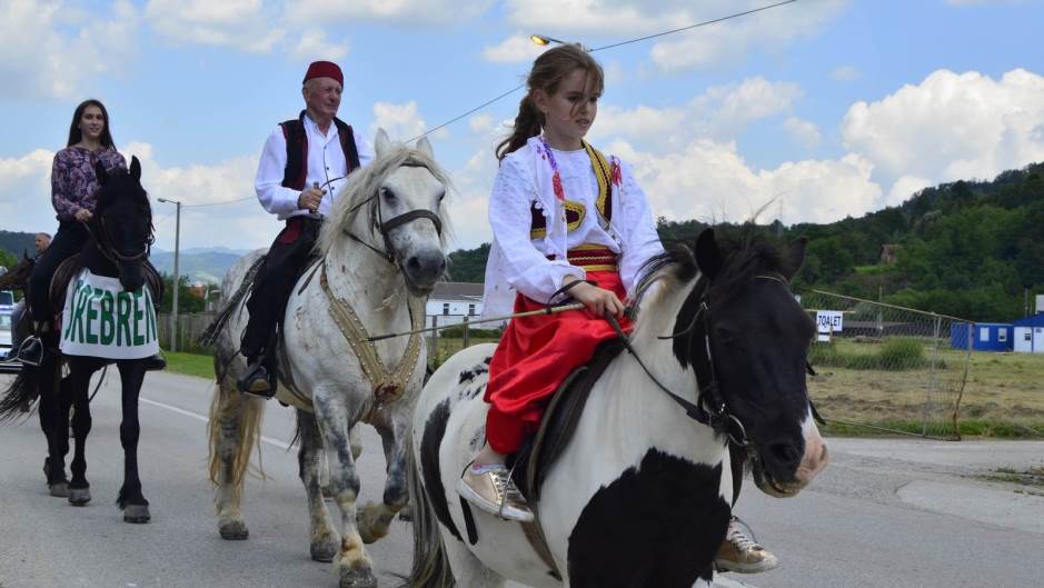 20190628_2_37111683_45662575