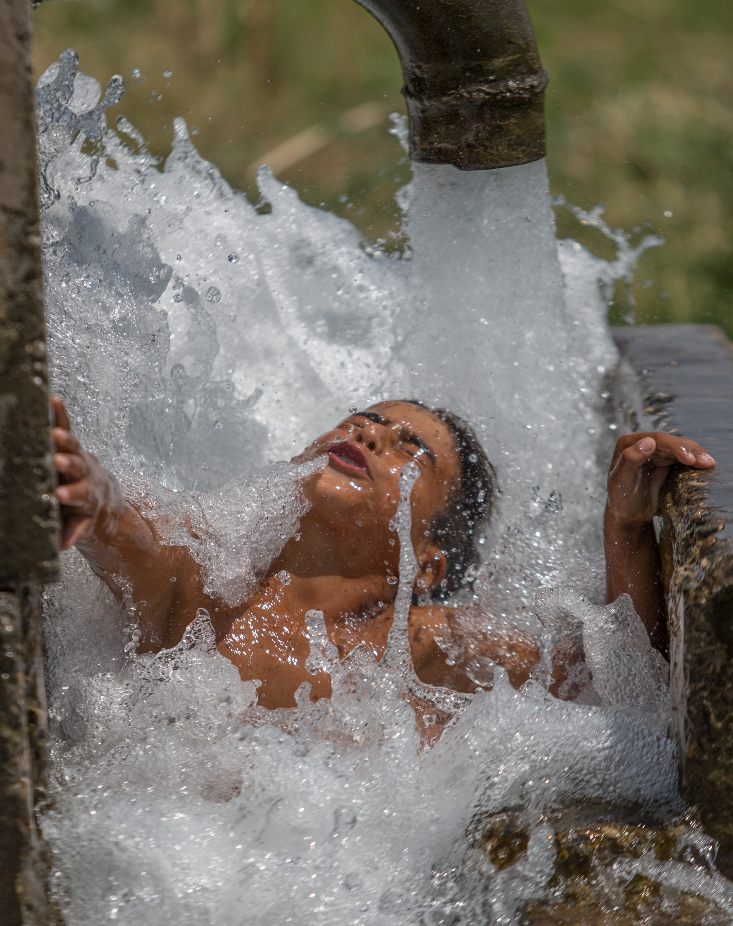 20190628_2_37114311_45667126