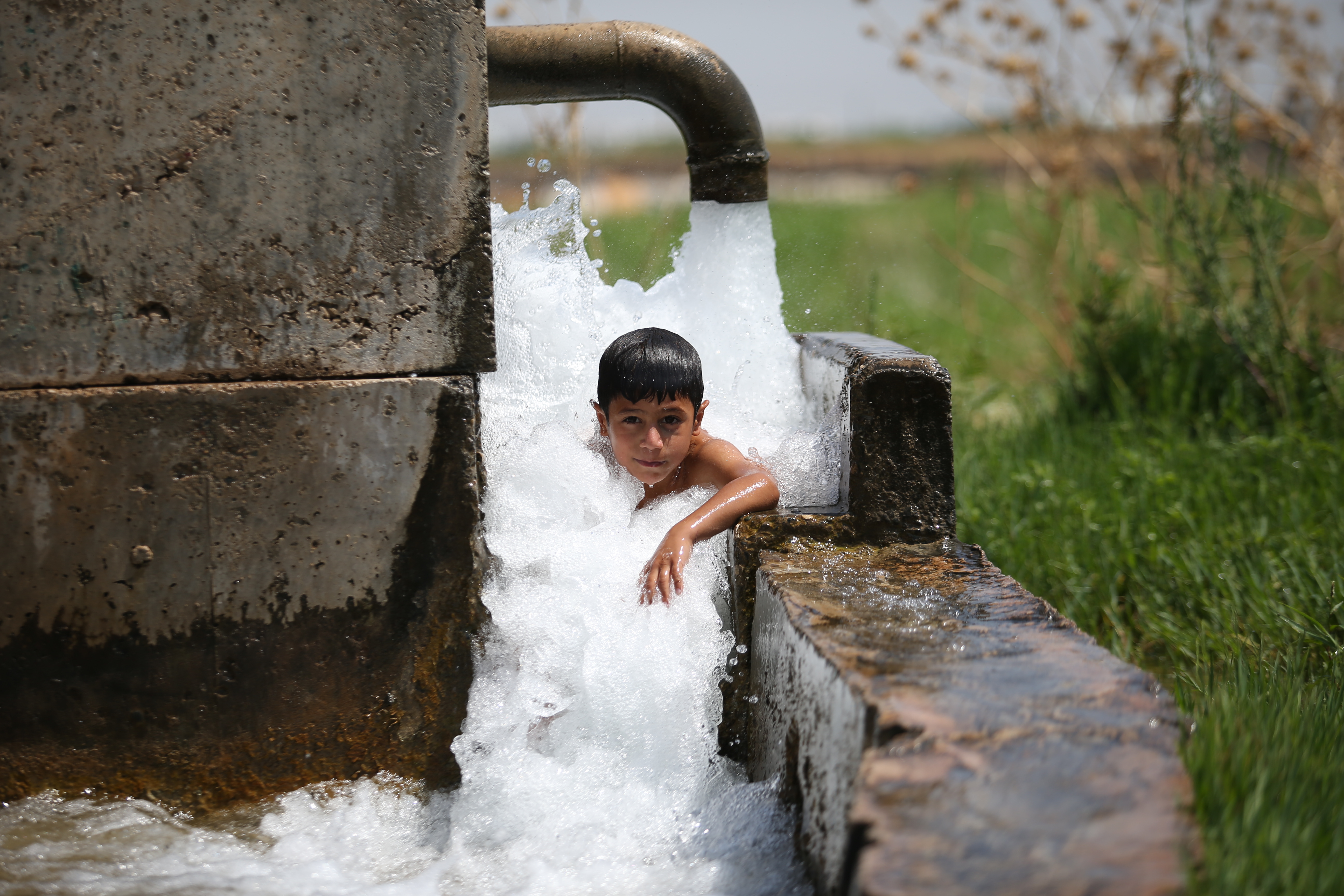 20190628_2_37114311_45667127