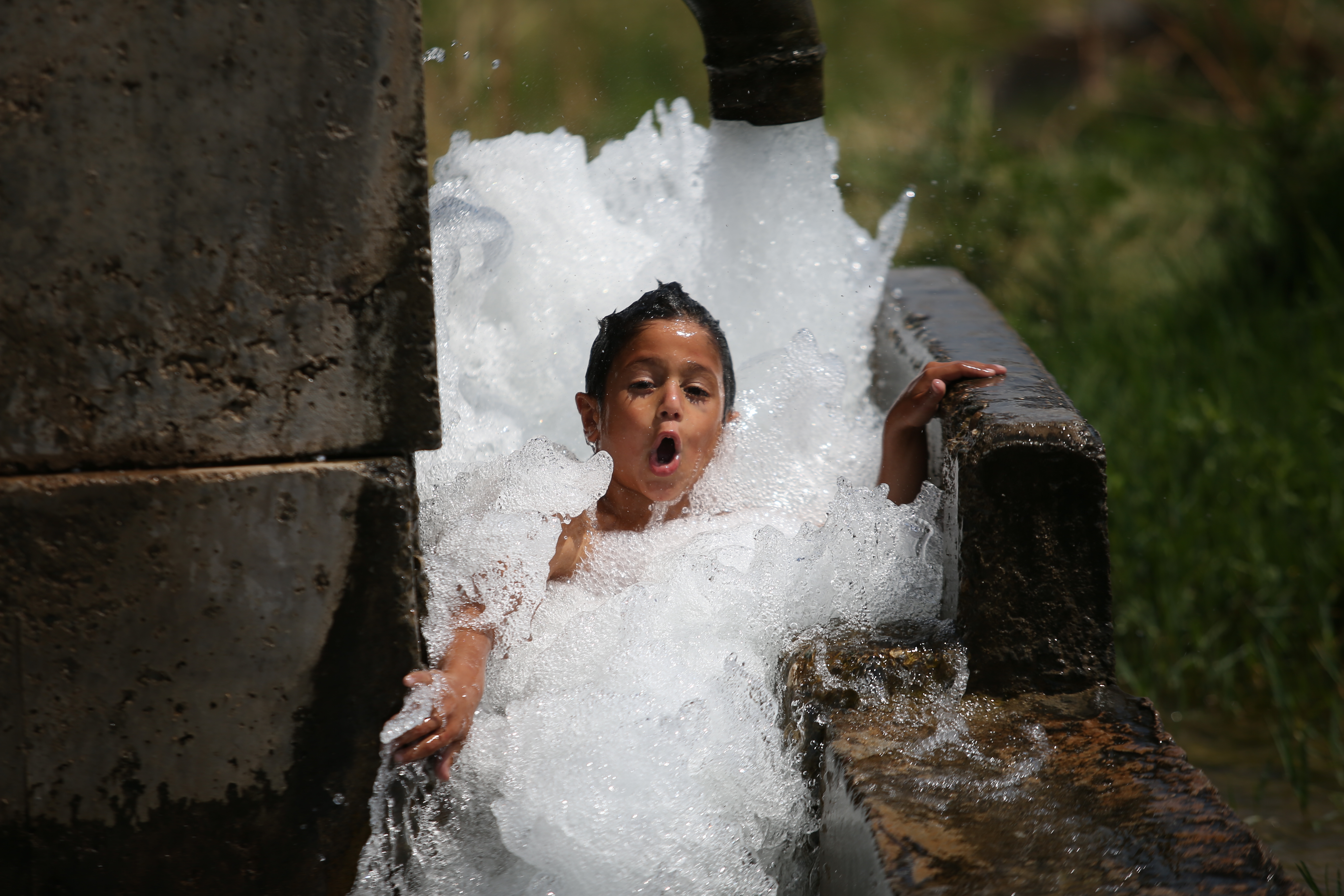 20190628_2_37114311_45667128