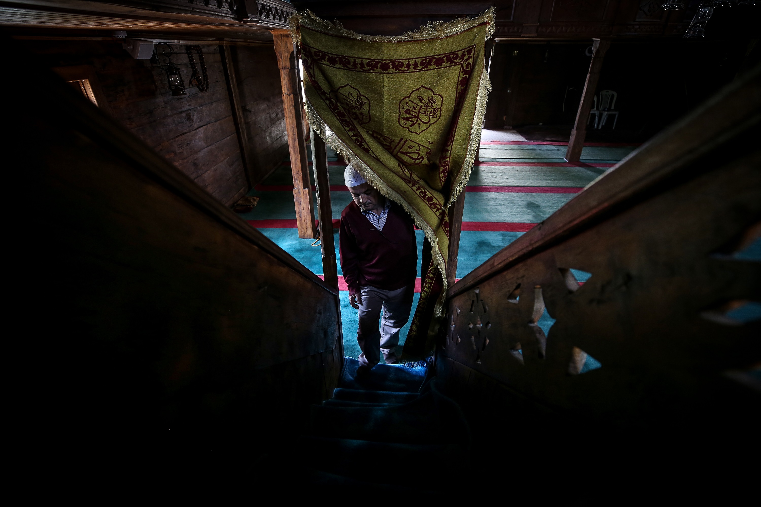 20190629_2_37124803_45688545