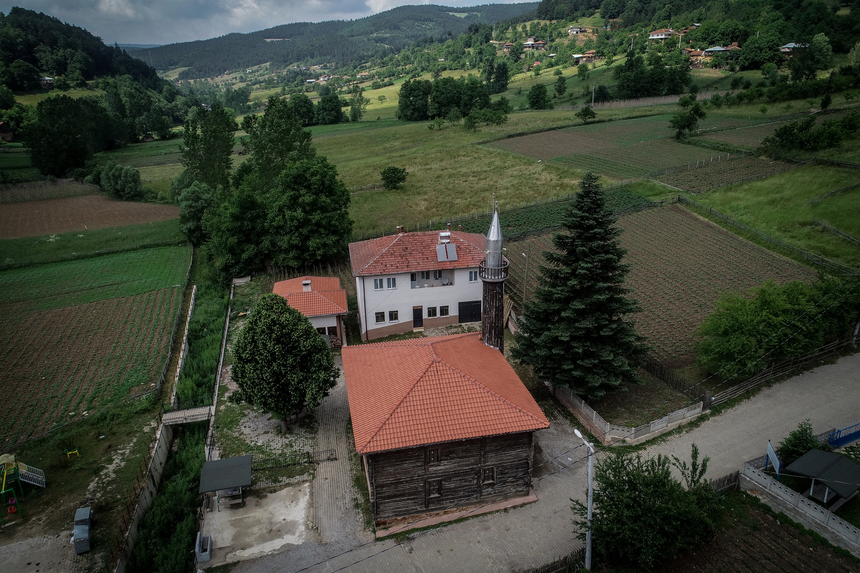 20190629_2_37124803_45688546