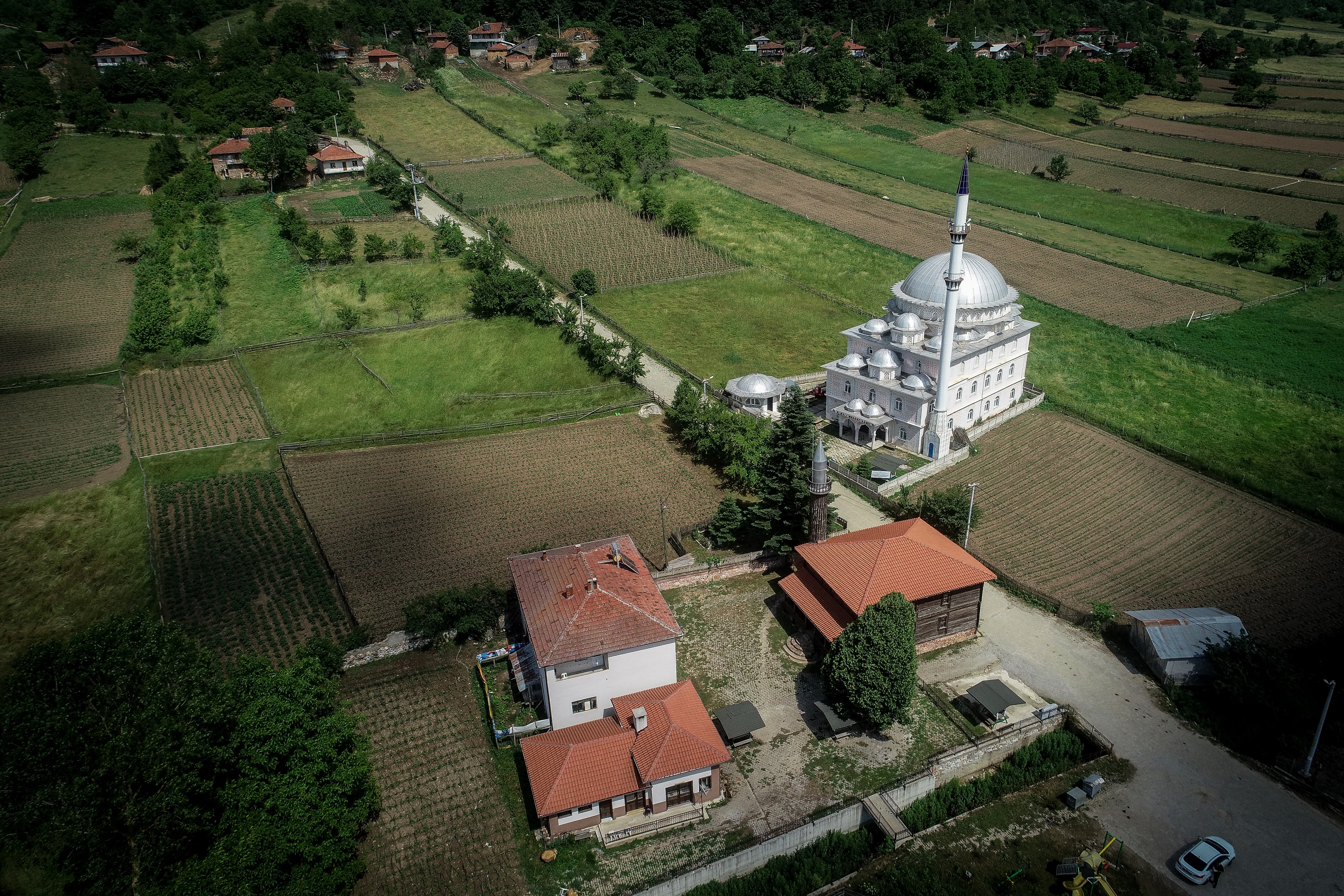 20190629_2_37124803_45688547