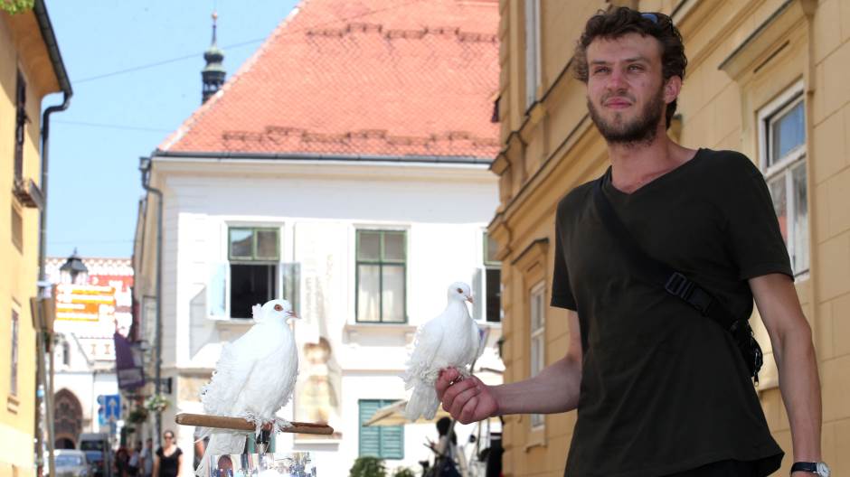 20190629_2_37125138_45689525