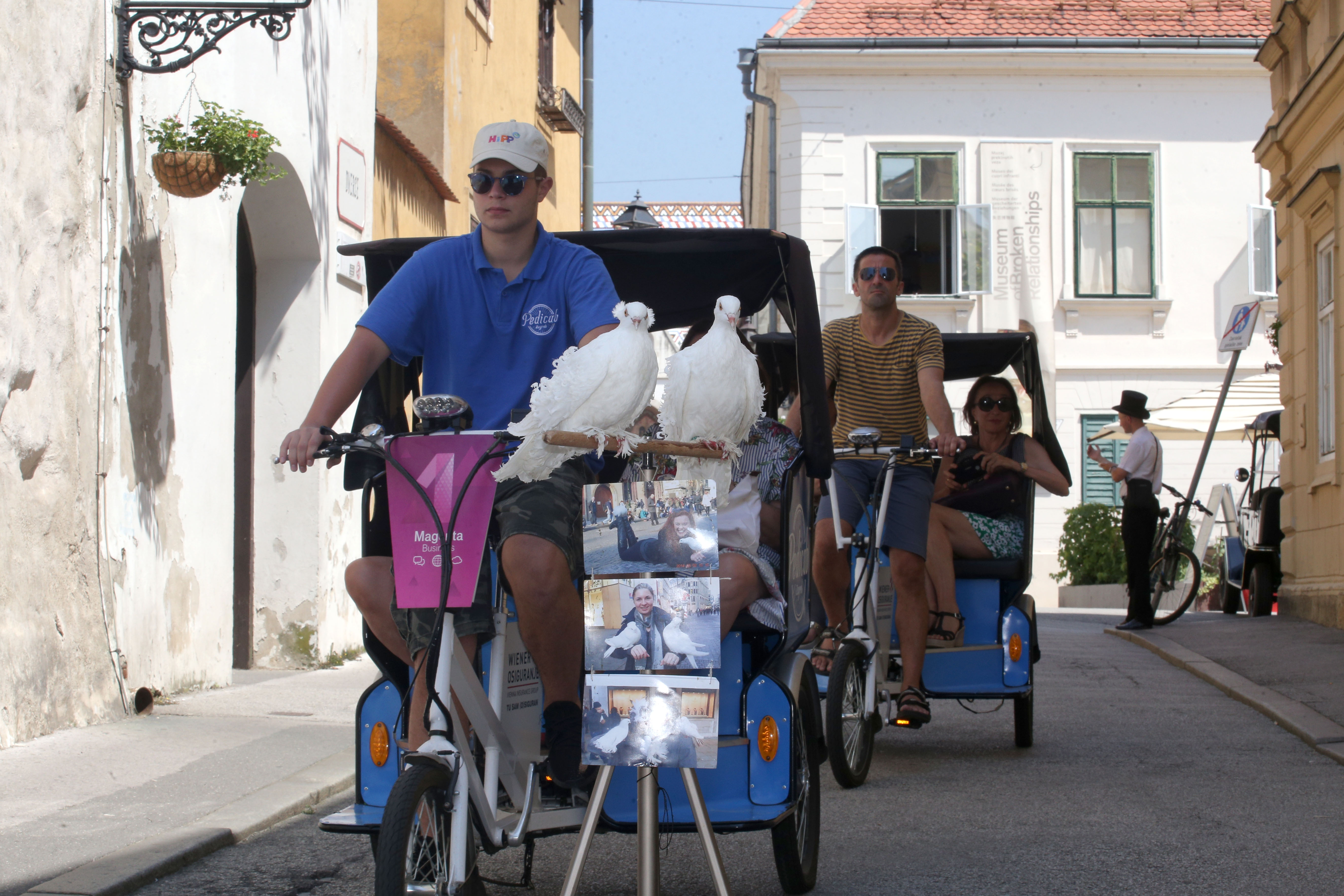 20190629_2_37125138_45689542