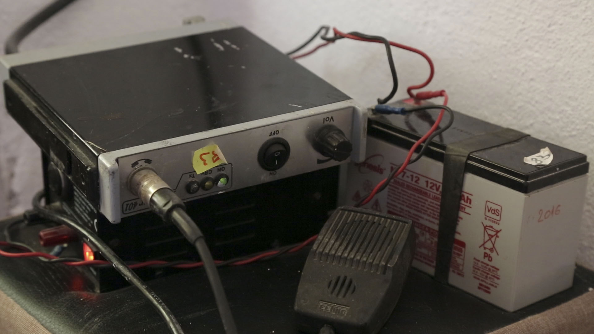 20190630_2_37130942_45699721